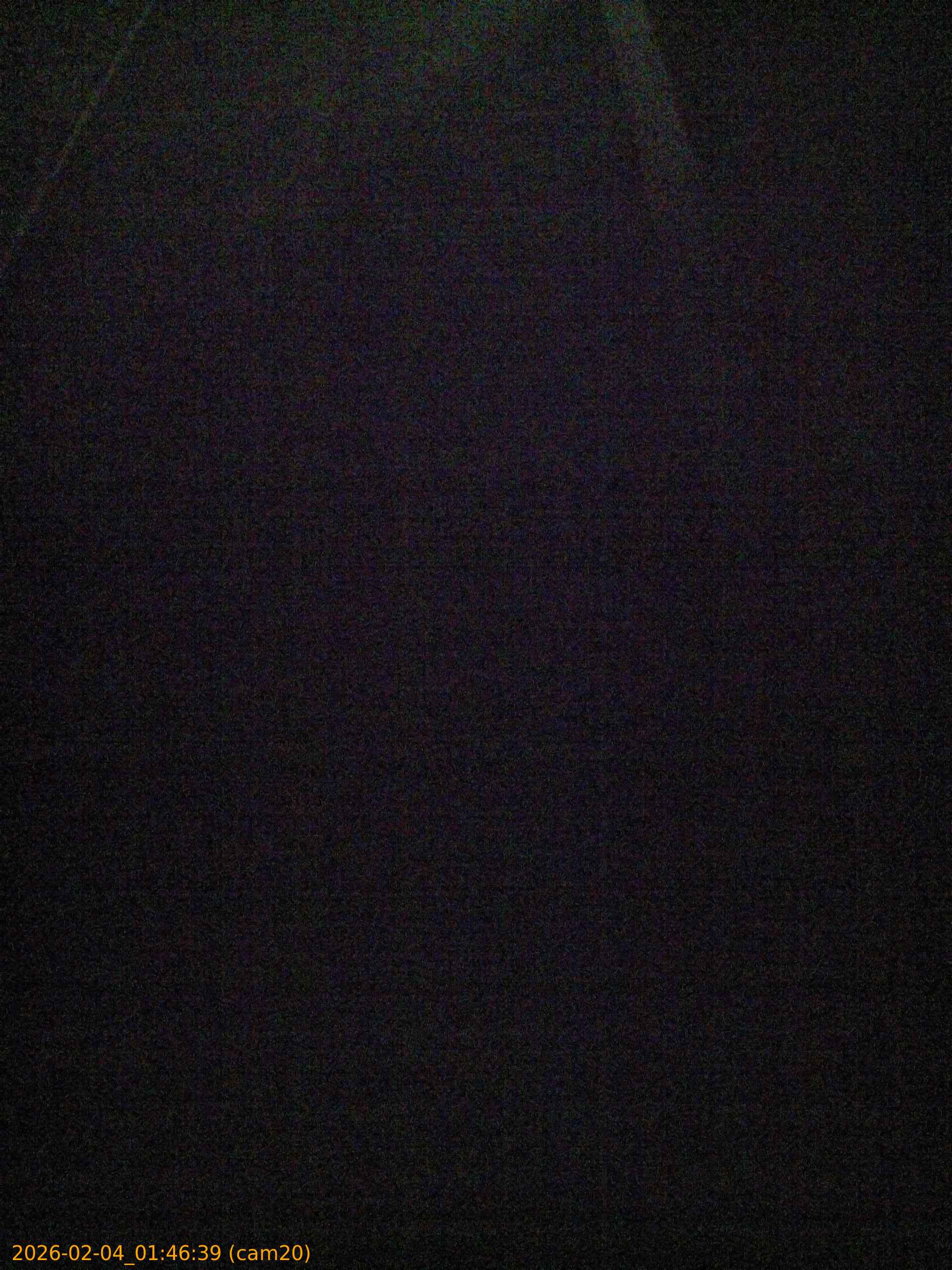 thumbnail_20260204014639