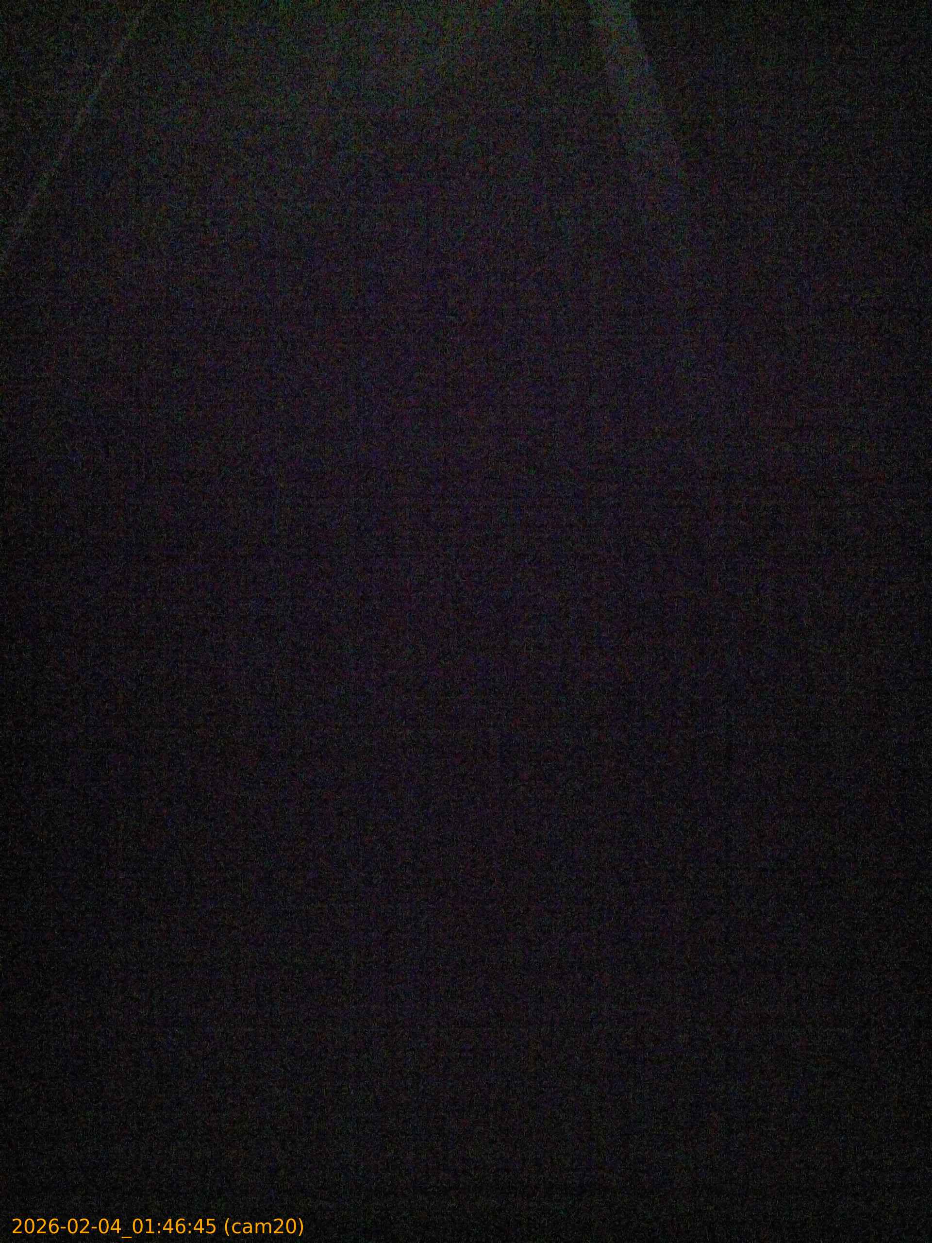 thumbnail_20260204014645