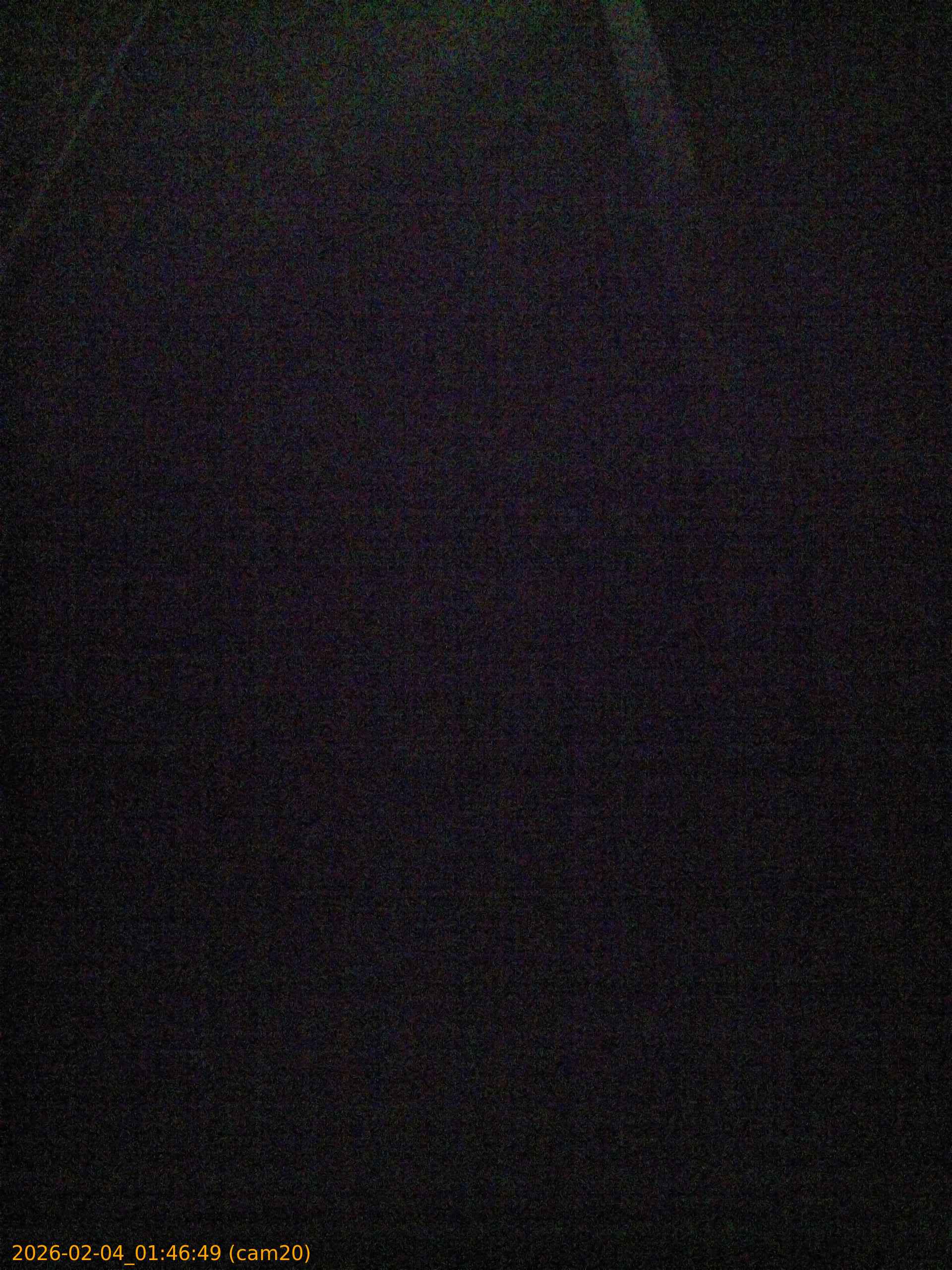 thumbnail_20260204014649