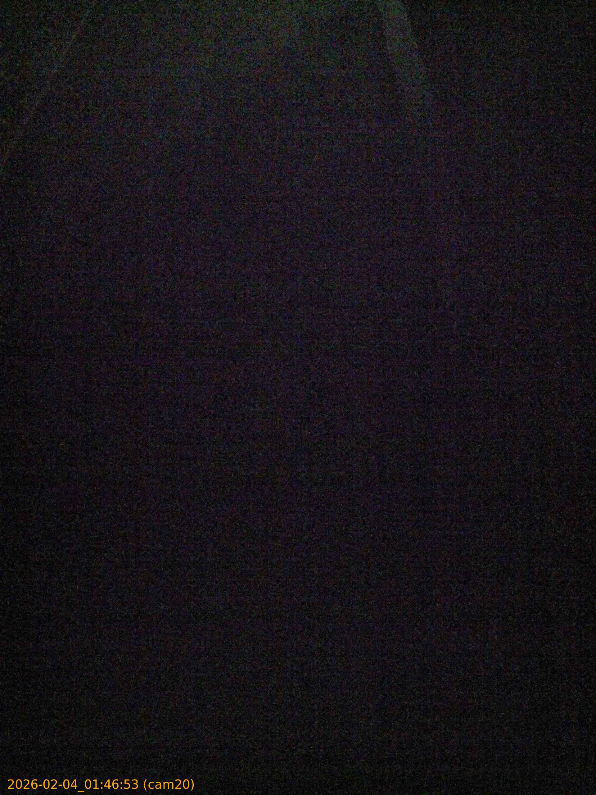 thumbnail_20260204014653