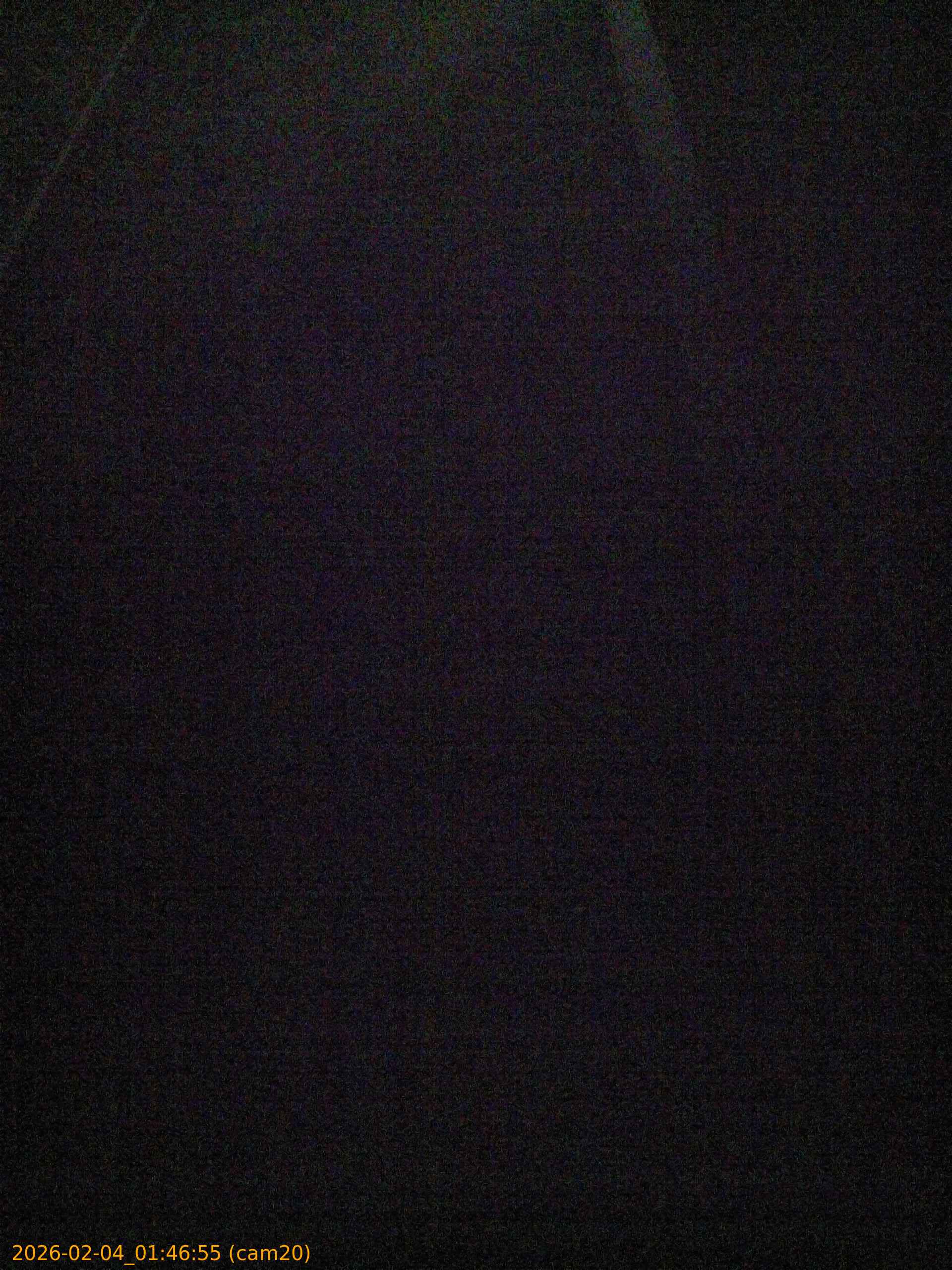 thumbnail_20260204014655