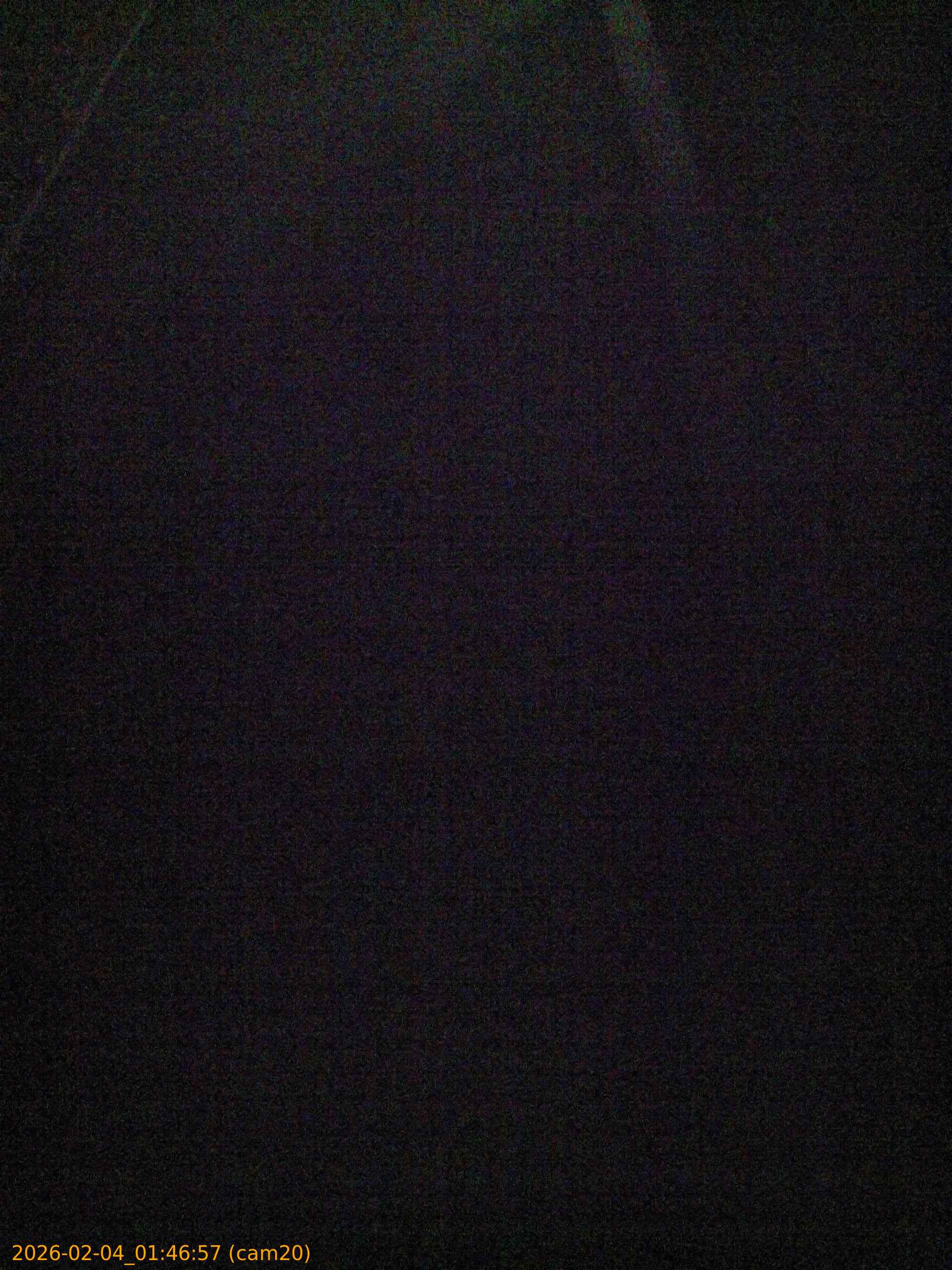 thumbnail_20260204014657