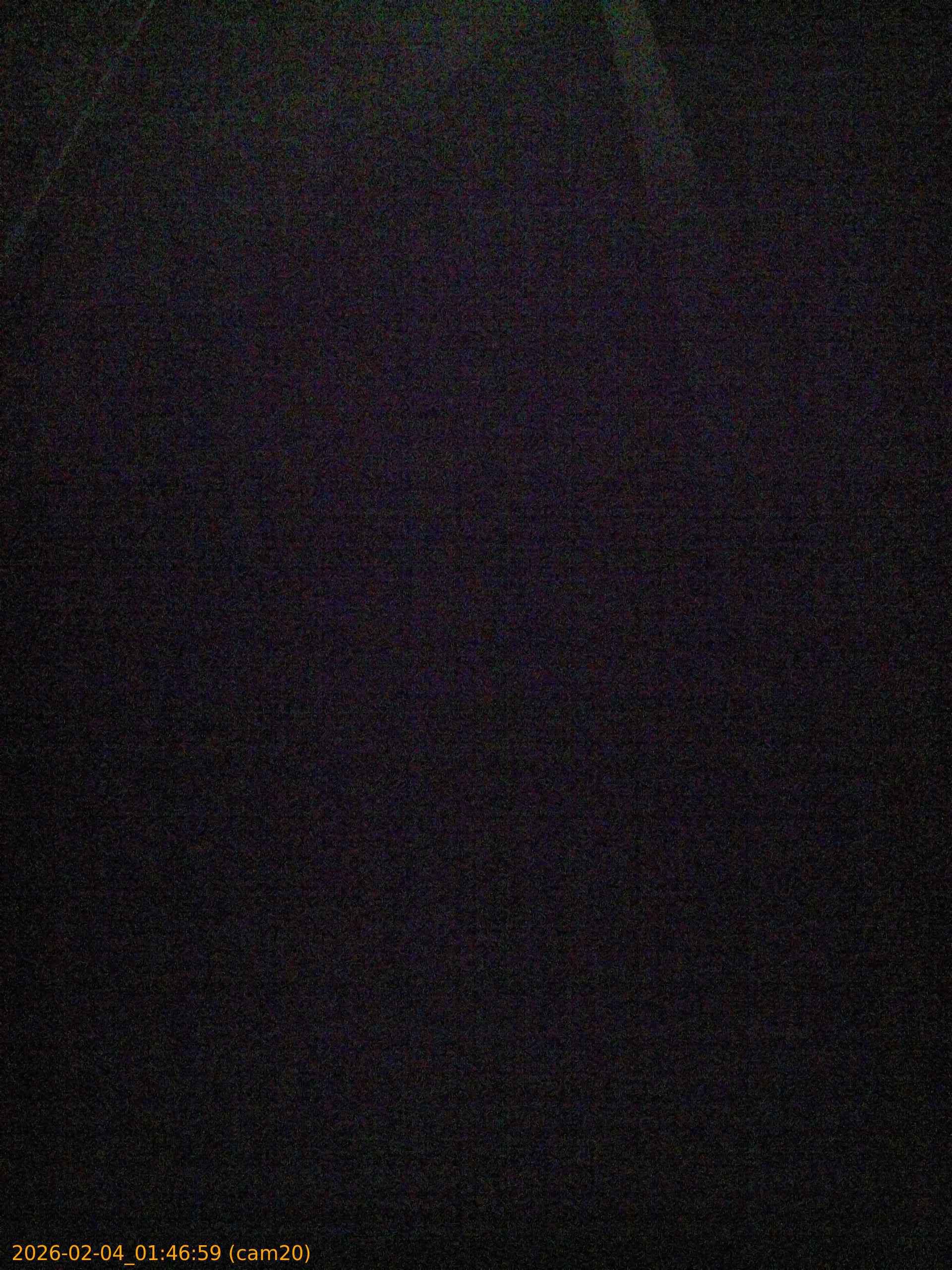 thumbnail_20260204014659