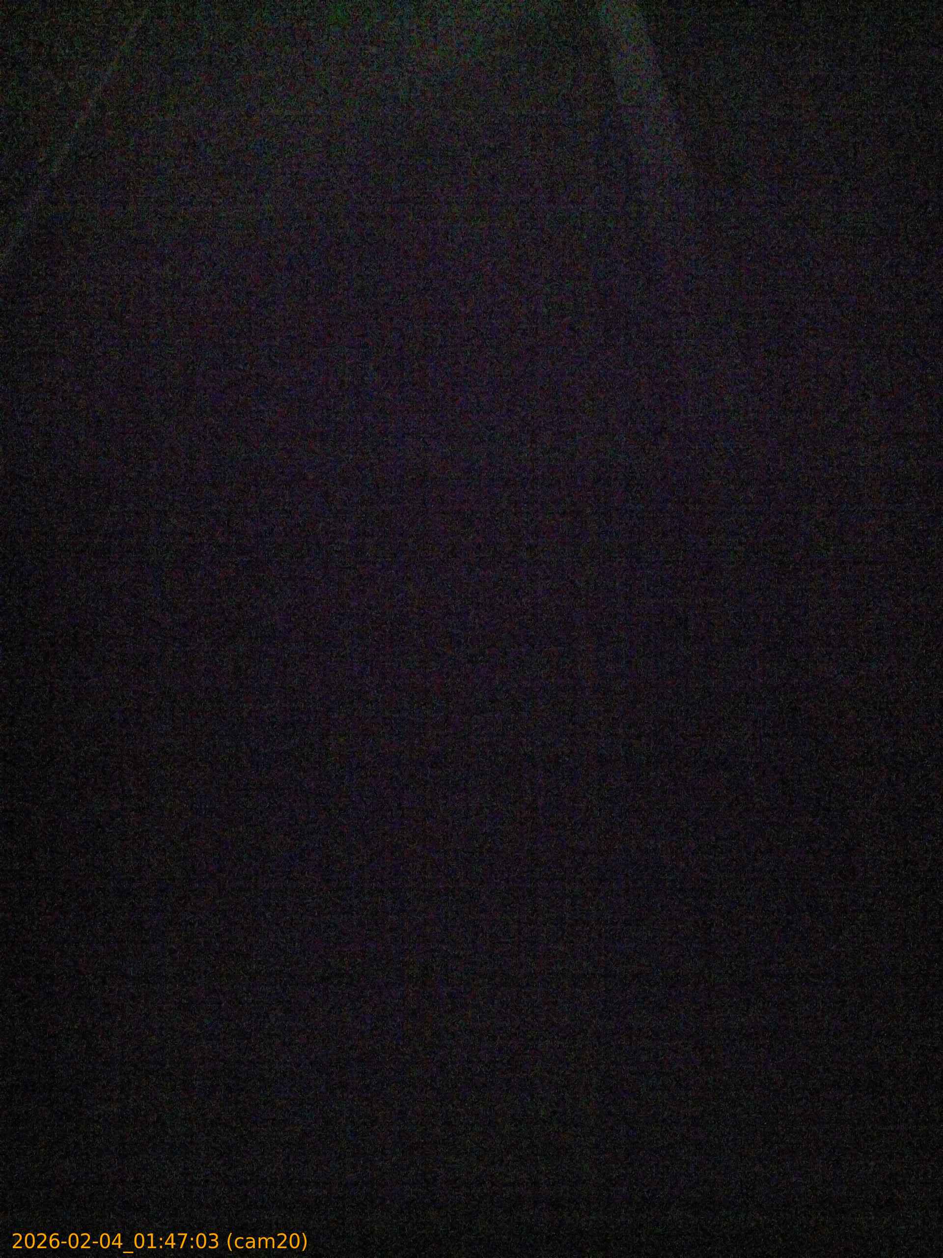 thumbnail_20260204014703