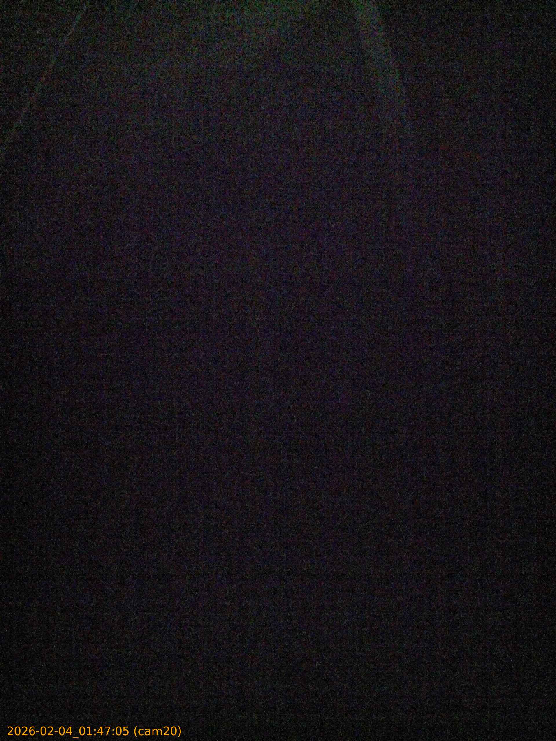 thumbnail_20260204014705