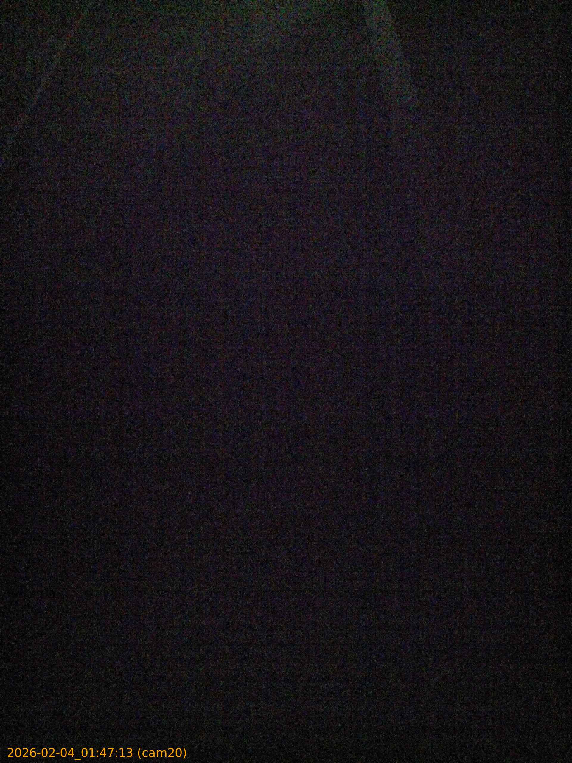 thumbnail_20260204014713