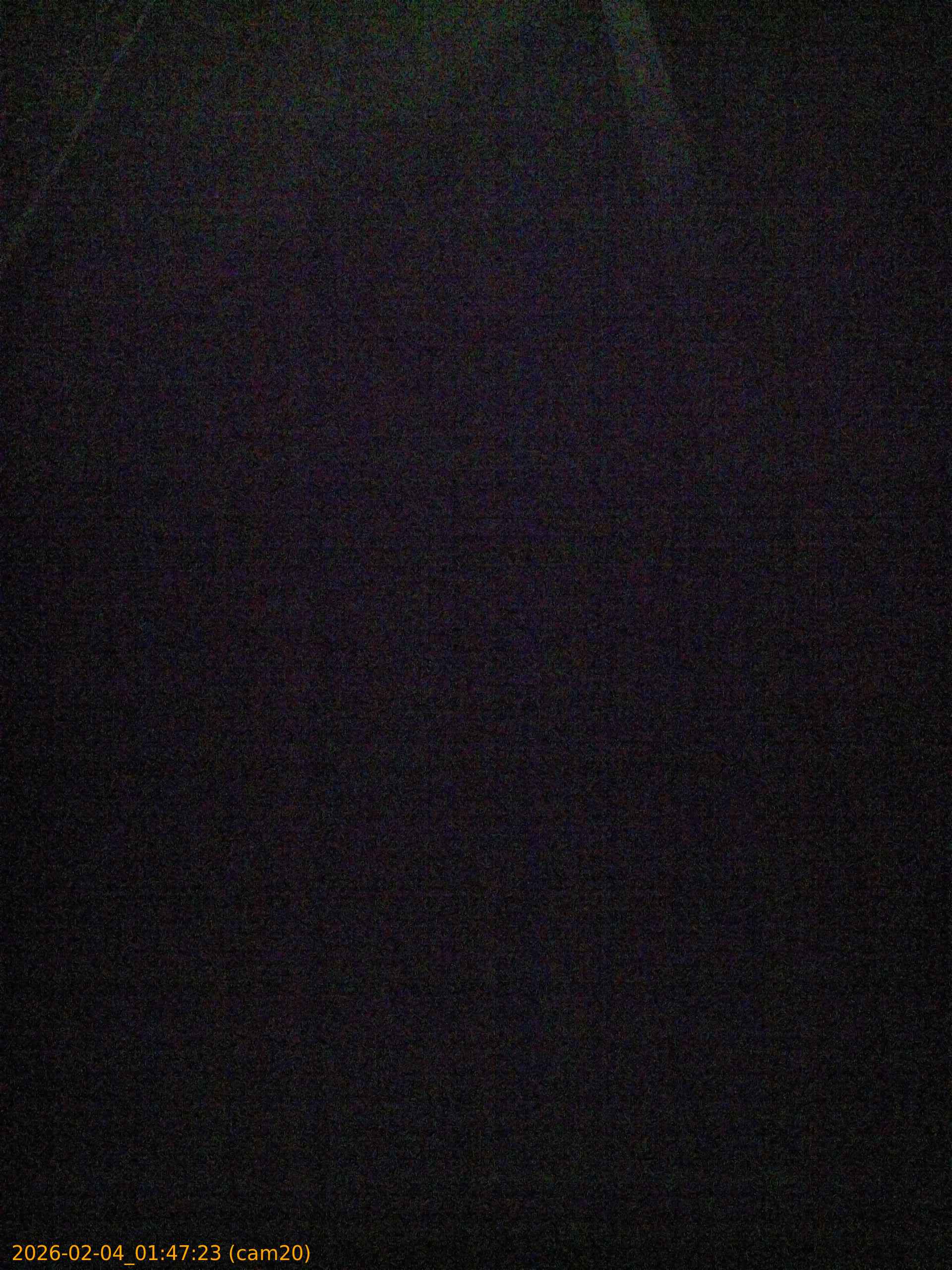 thumbnail_20260204014723