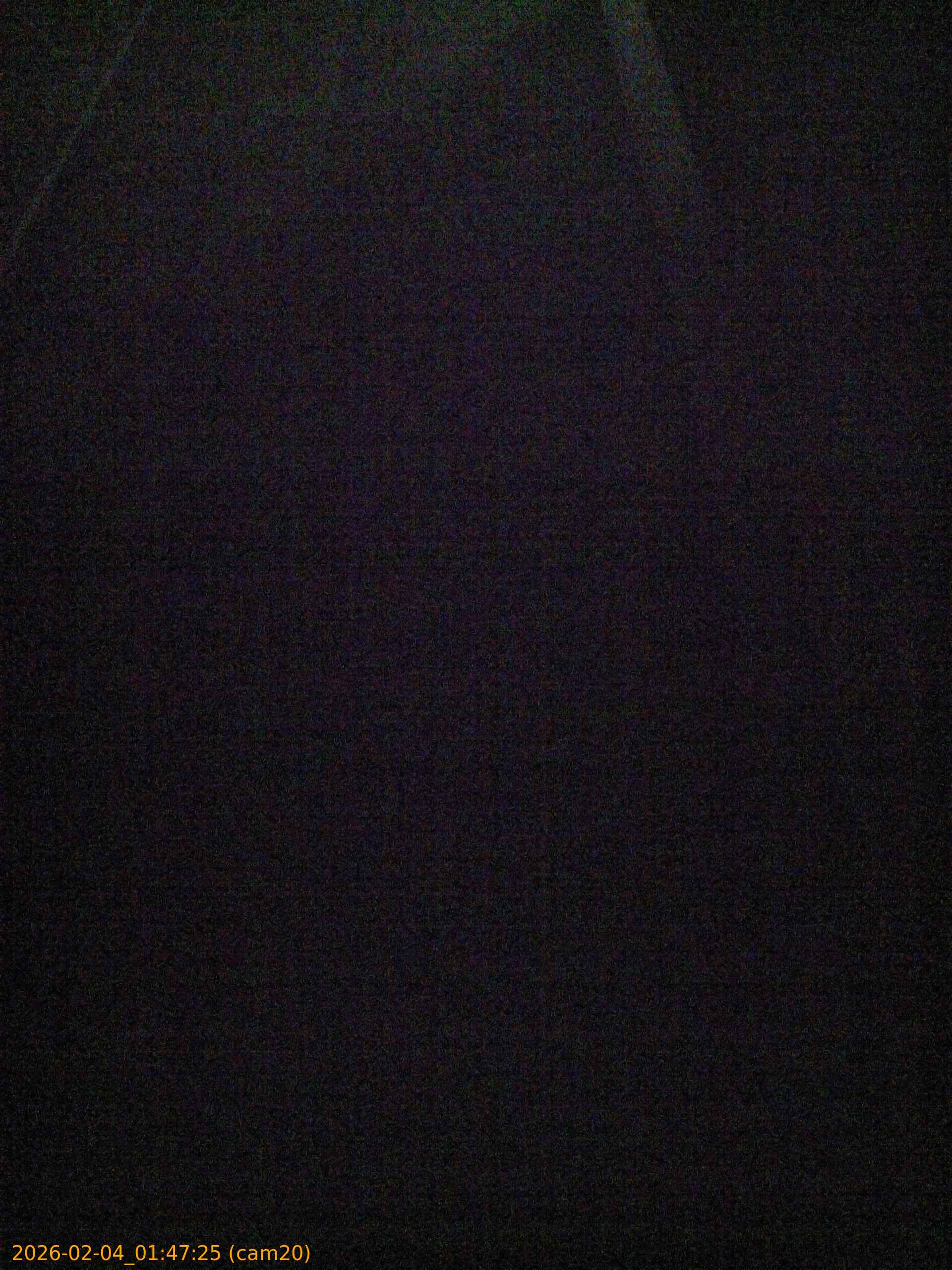 thumbnail_20260204014725