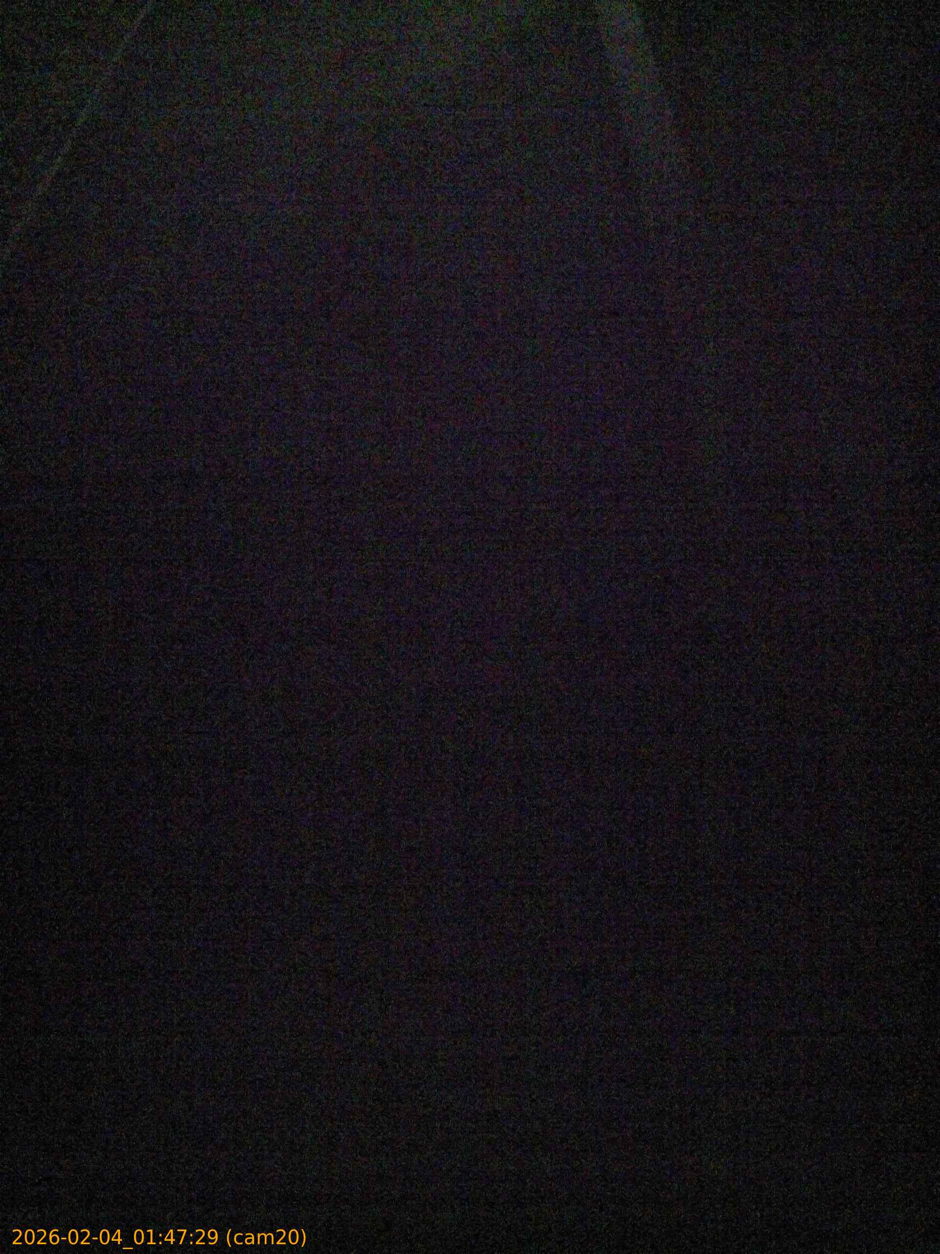 thumbnail_20260204014729