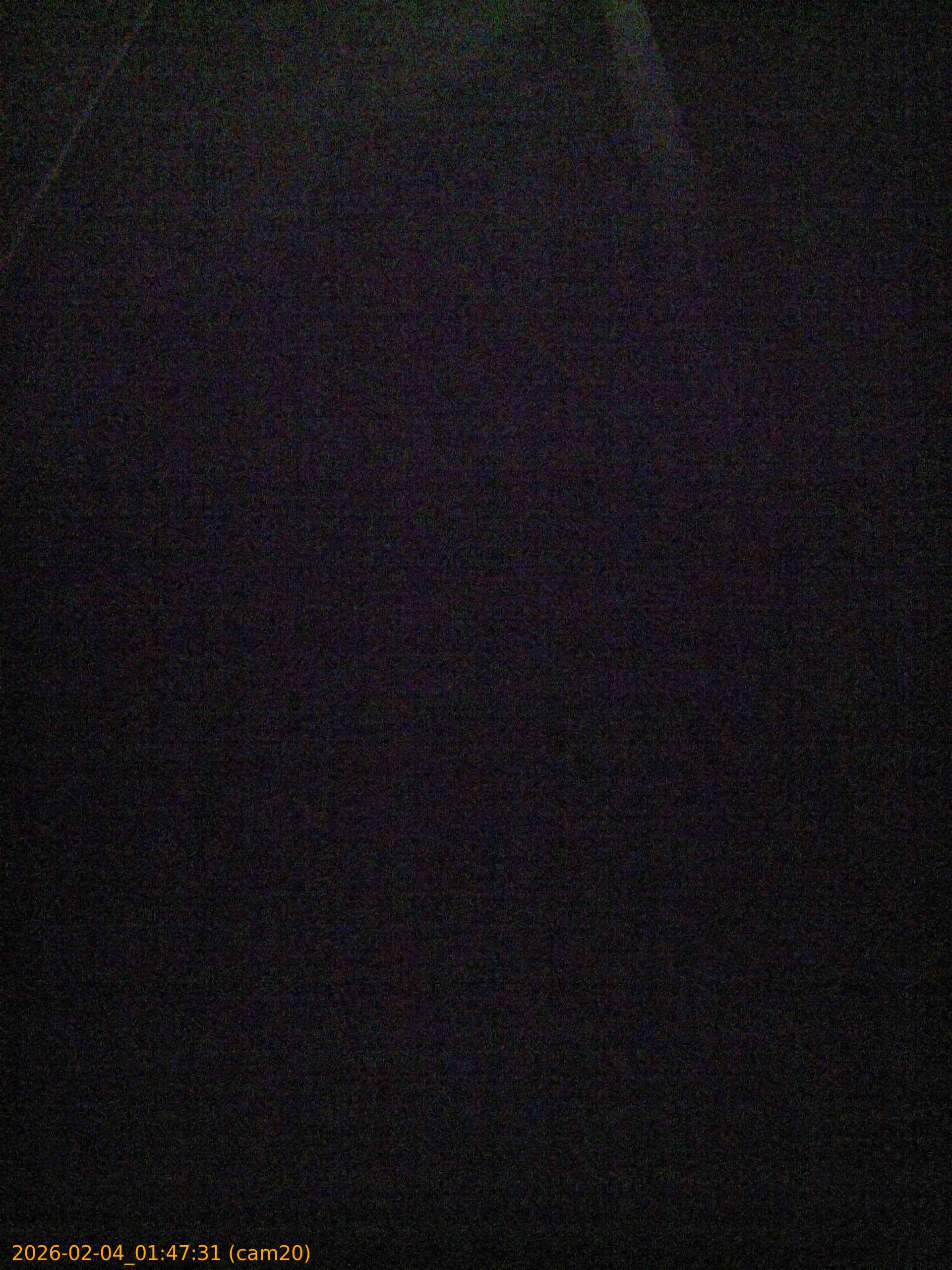 thumbnail_20260204014731