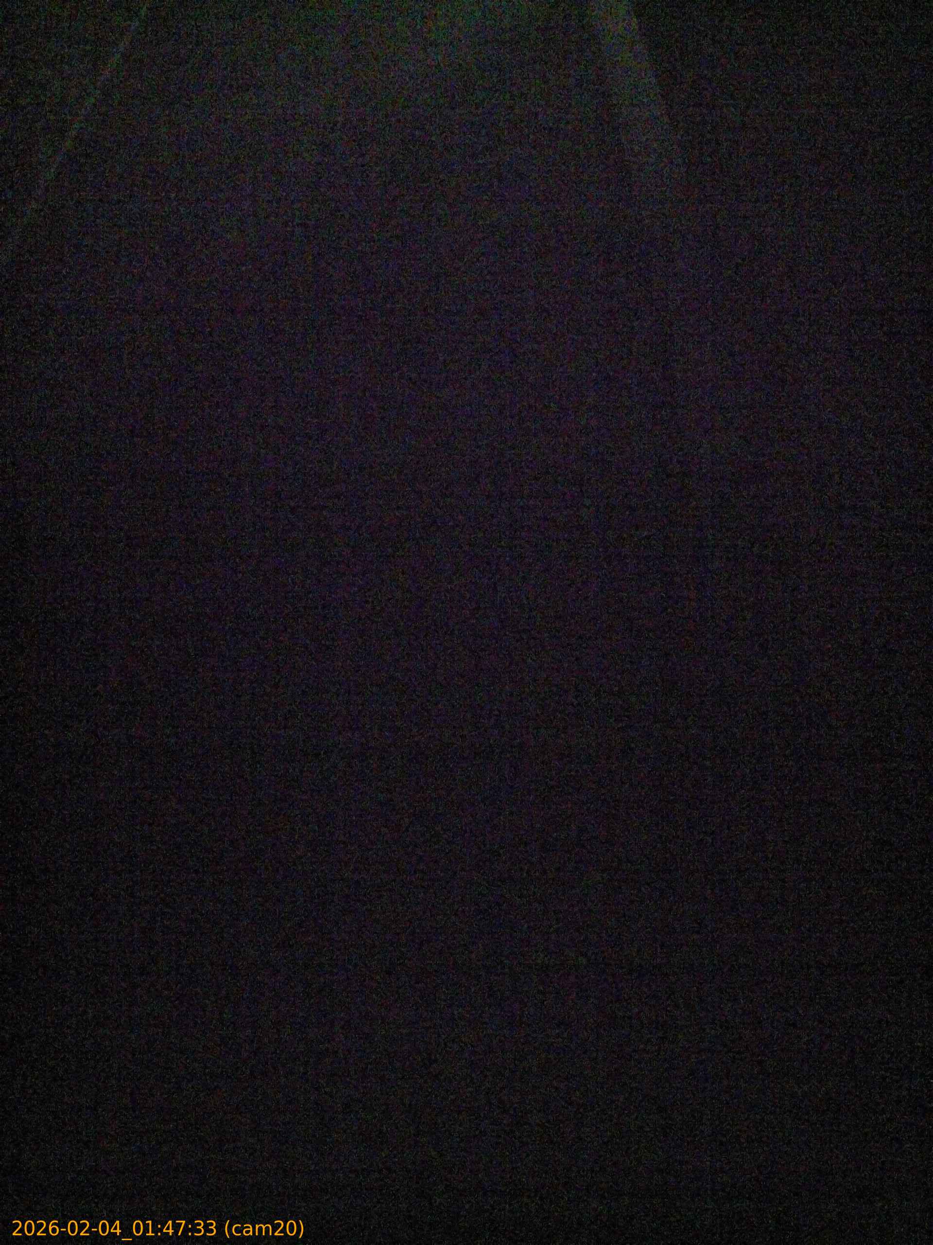 thumbnail_20260204014733