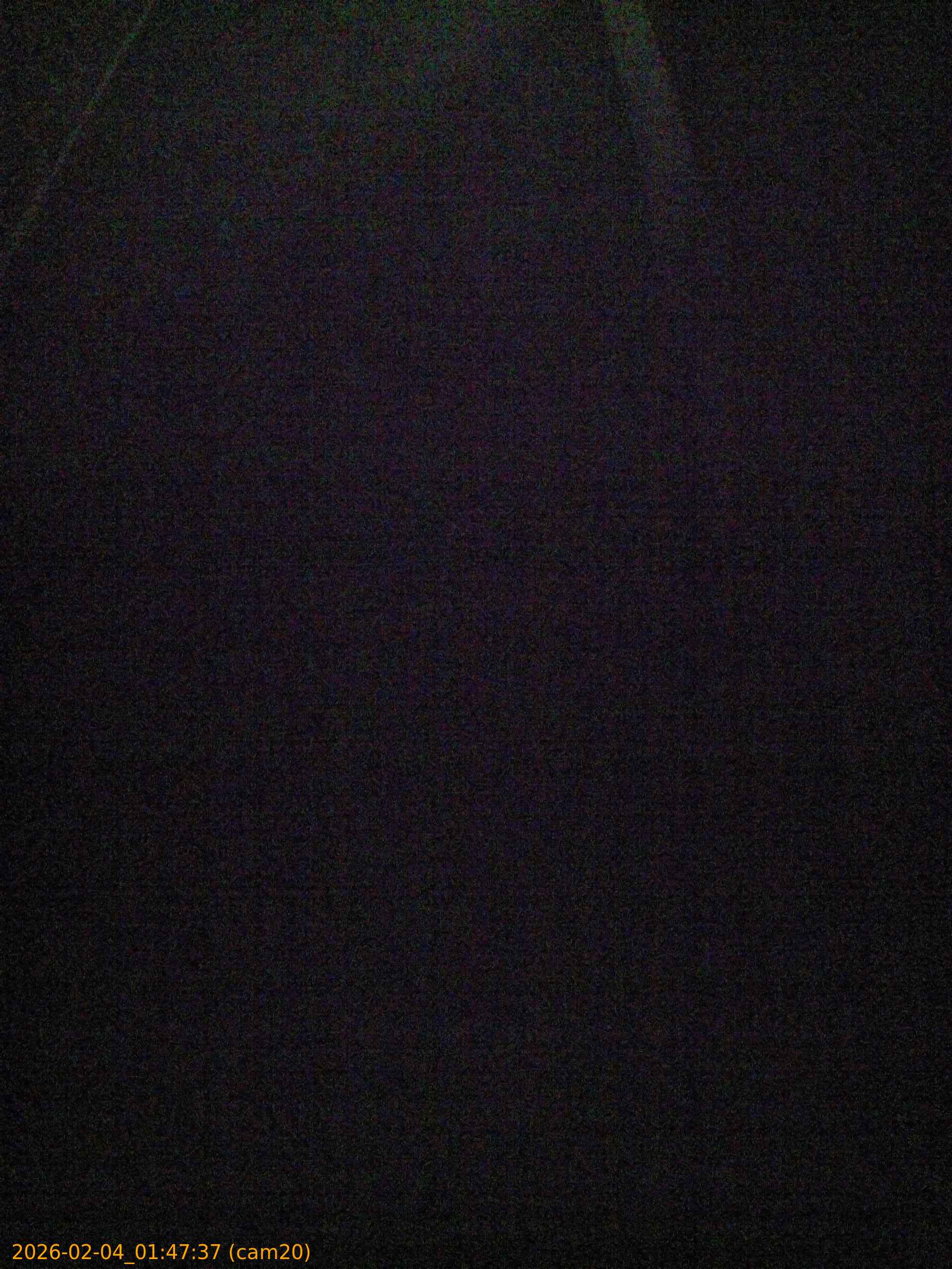 thumbnail_20260204014737