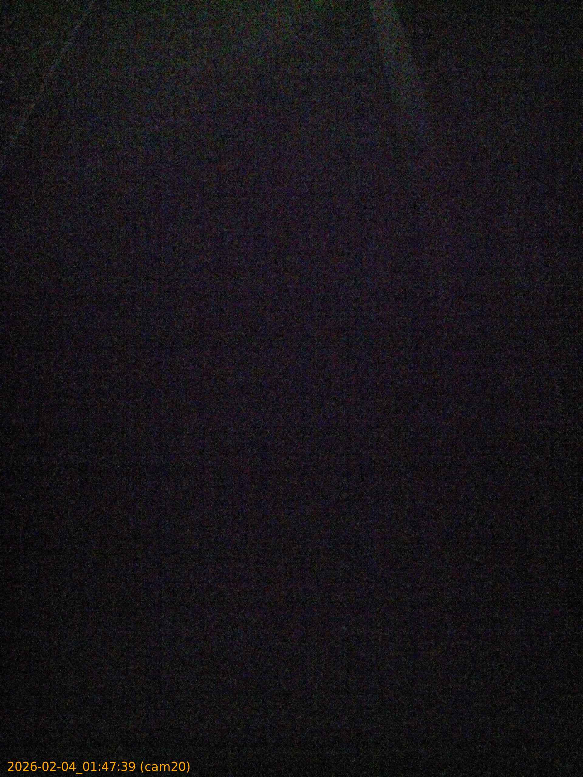 thumbnail_20260204014739