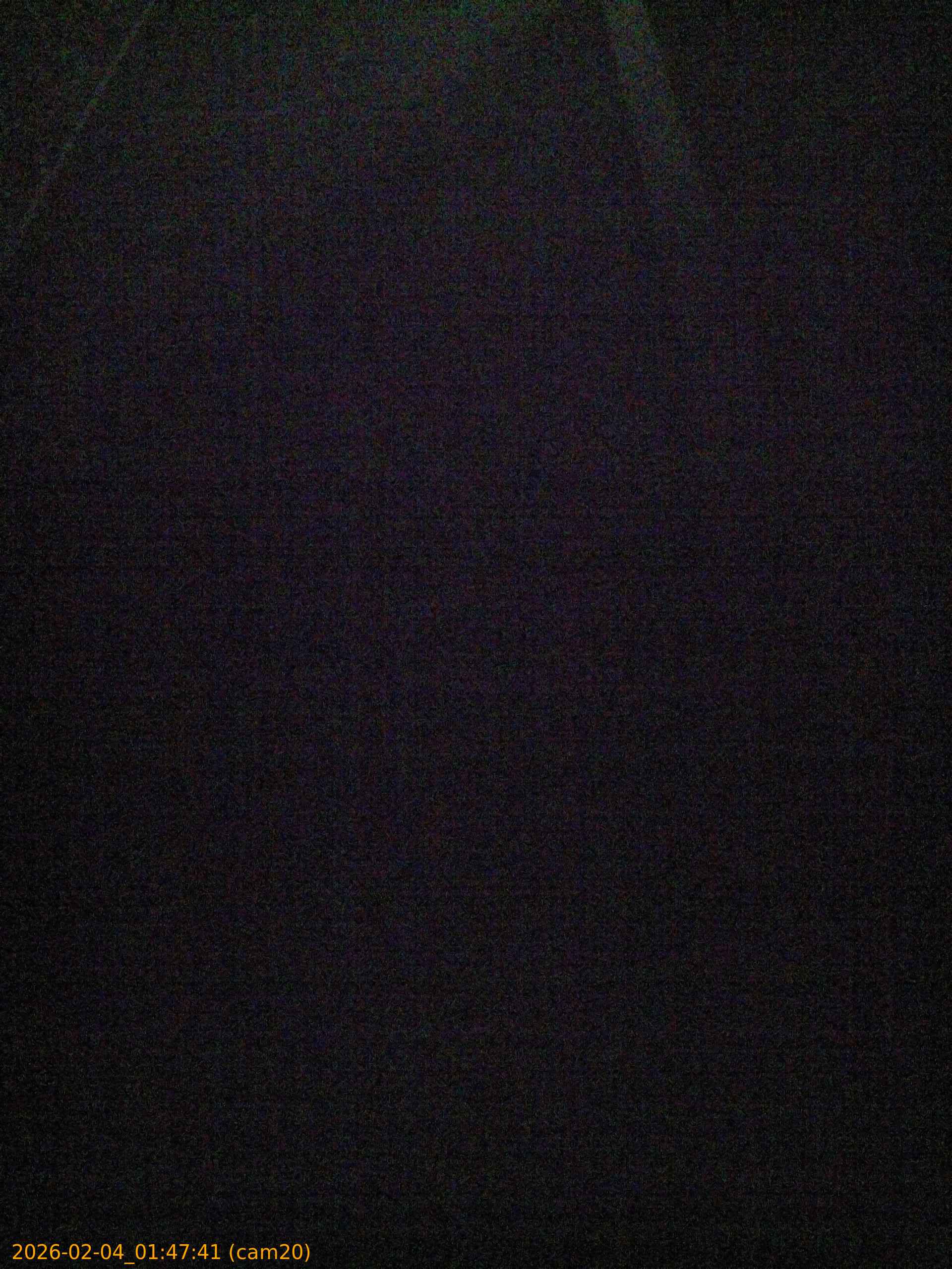 thumbnail_20260204014741