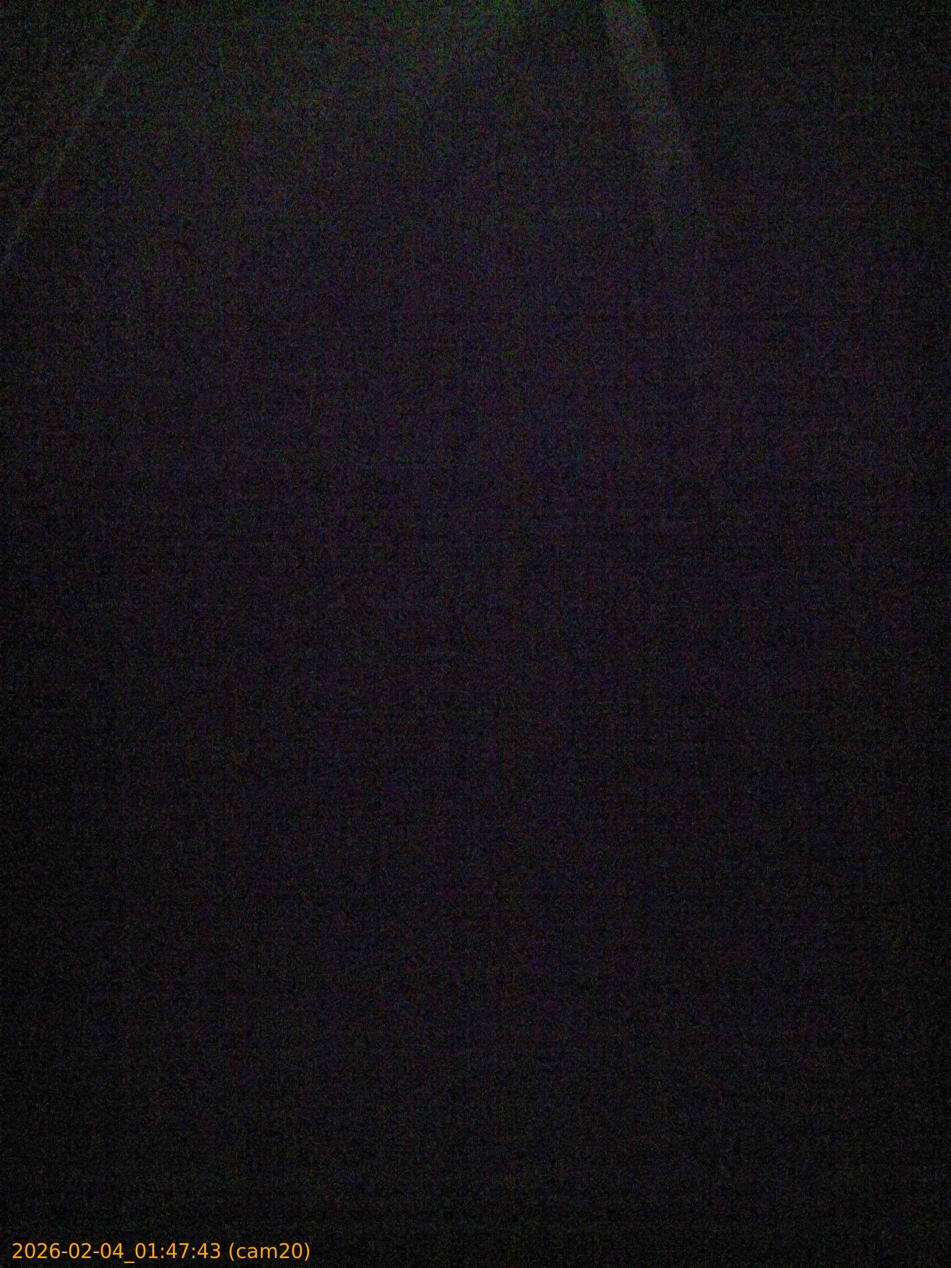 thumbnail_20260204014743