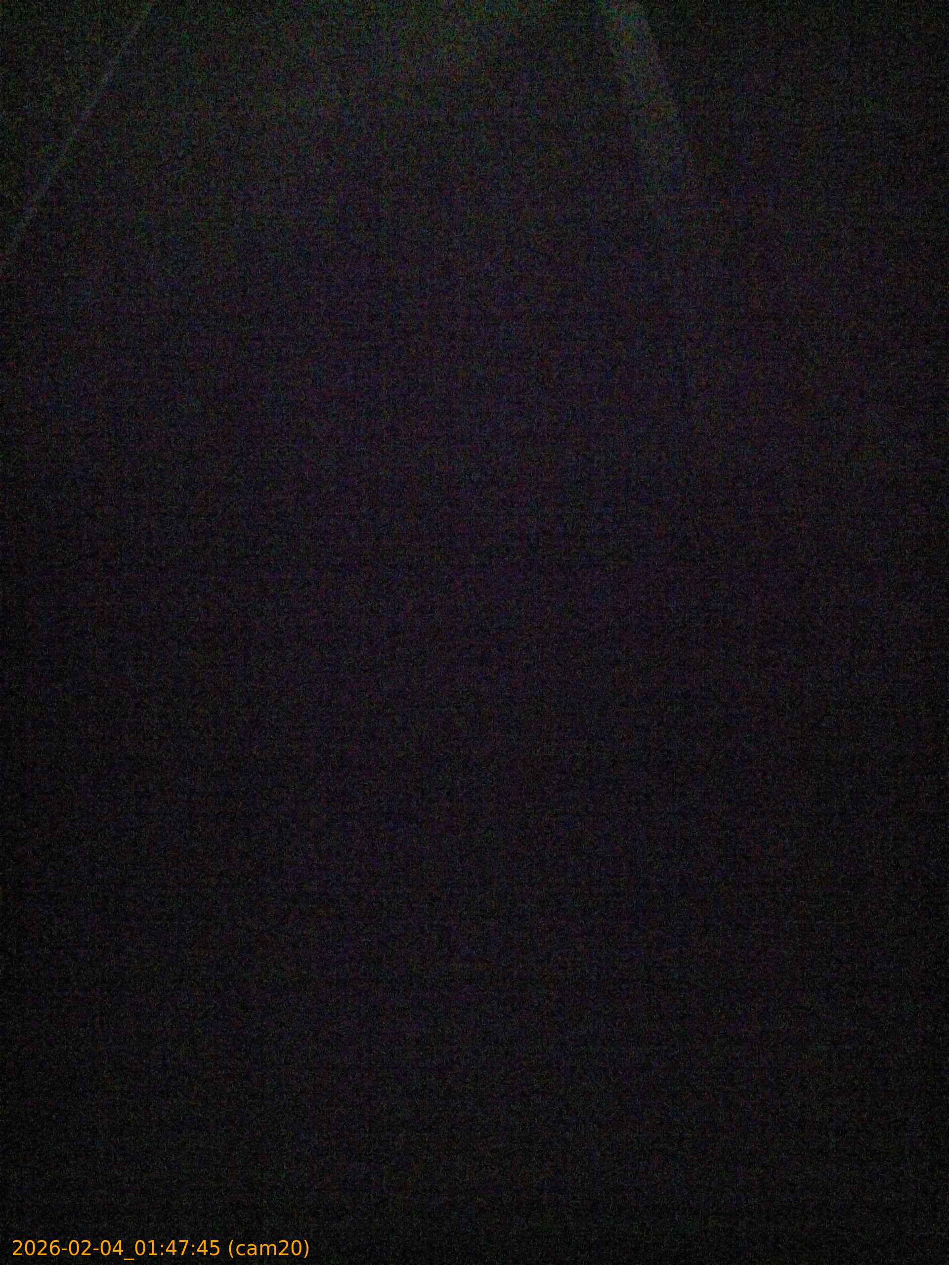 thumbnail_20260204014745