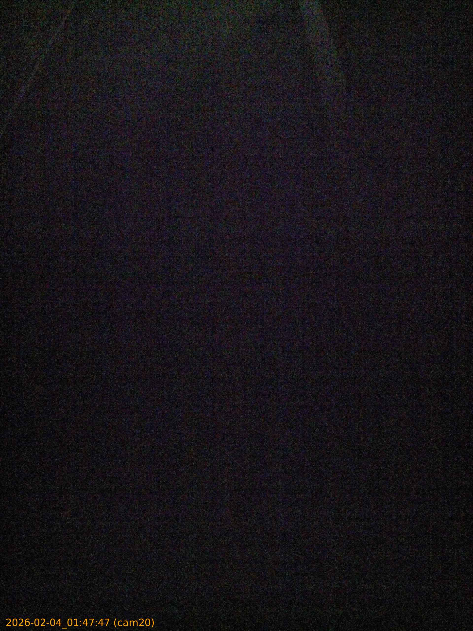 thumbnail_20260204014747