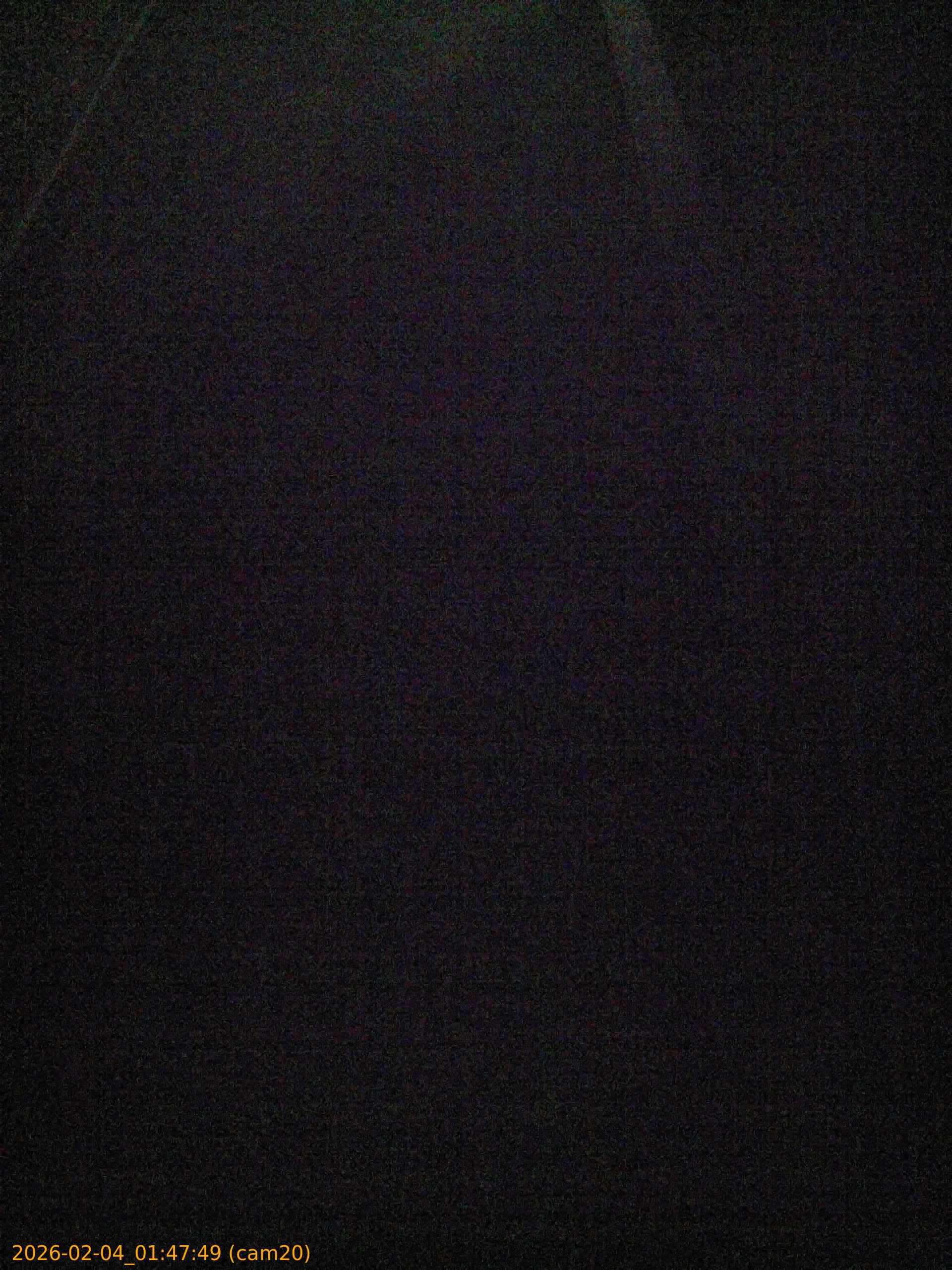 thumbnail_20260204014749