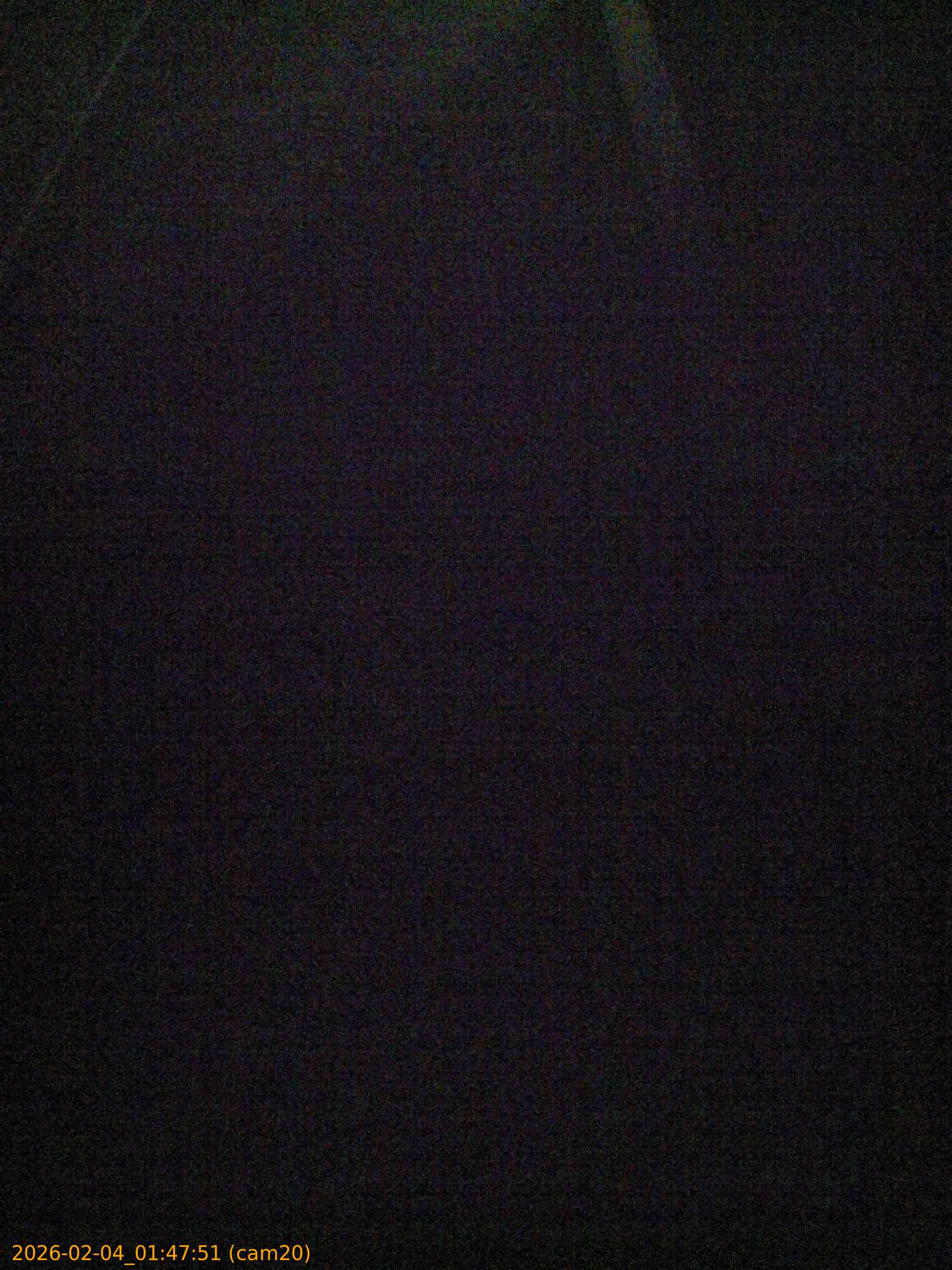 thumbnail_20260204014751