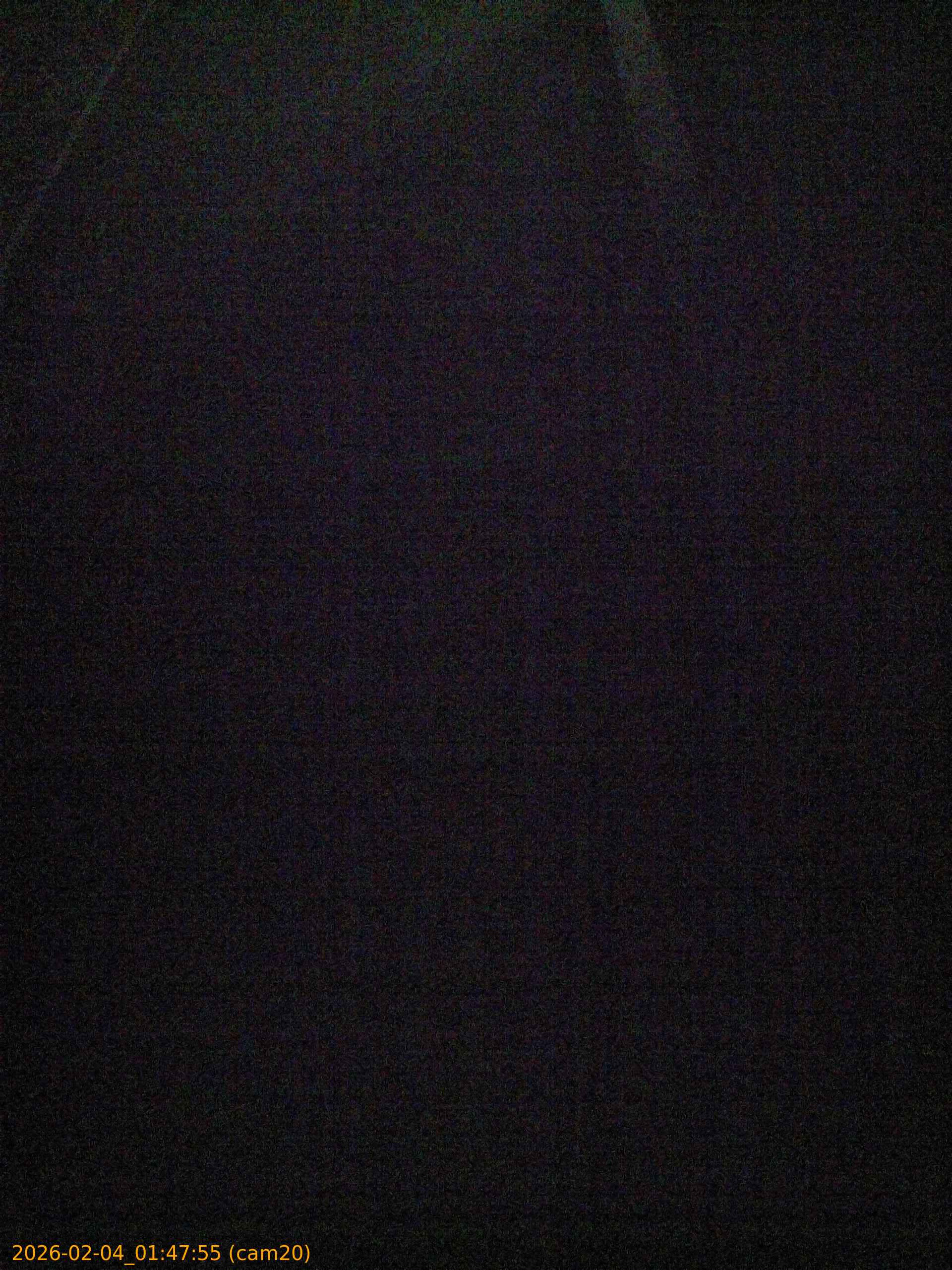 thumbnail_20260204014755