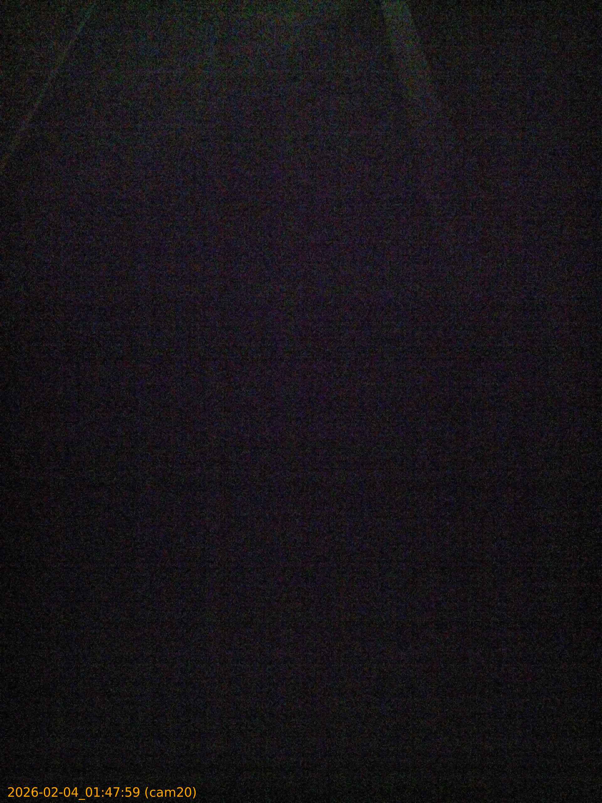 thumbnail_20260204014759