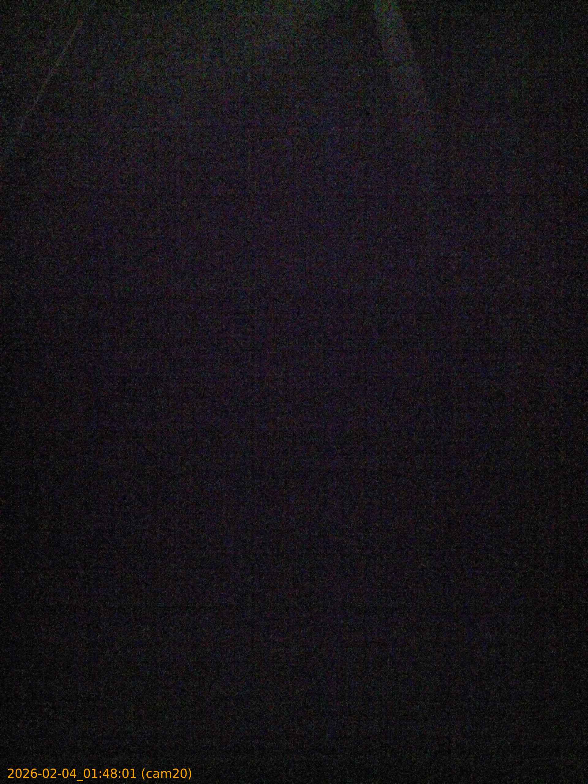 thumbnail_20260204014801