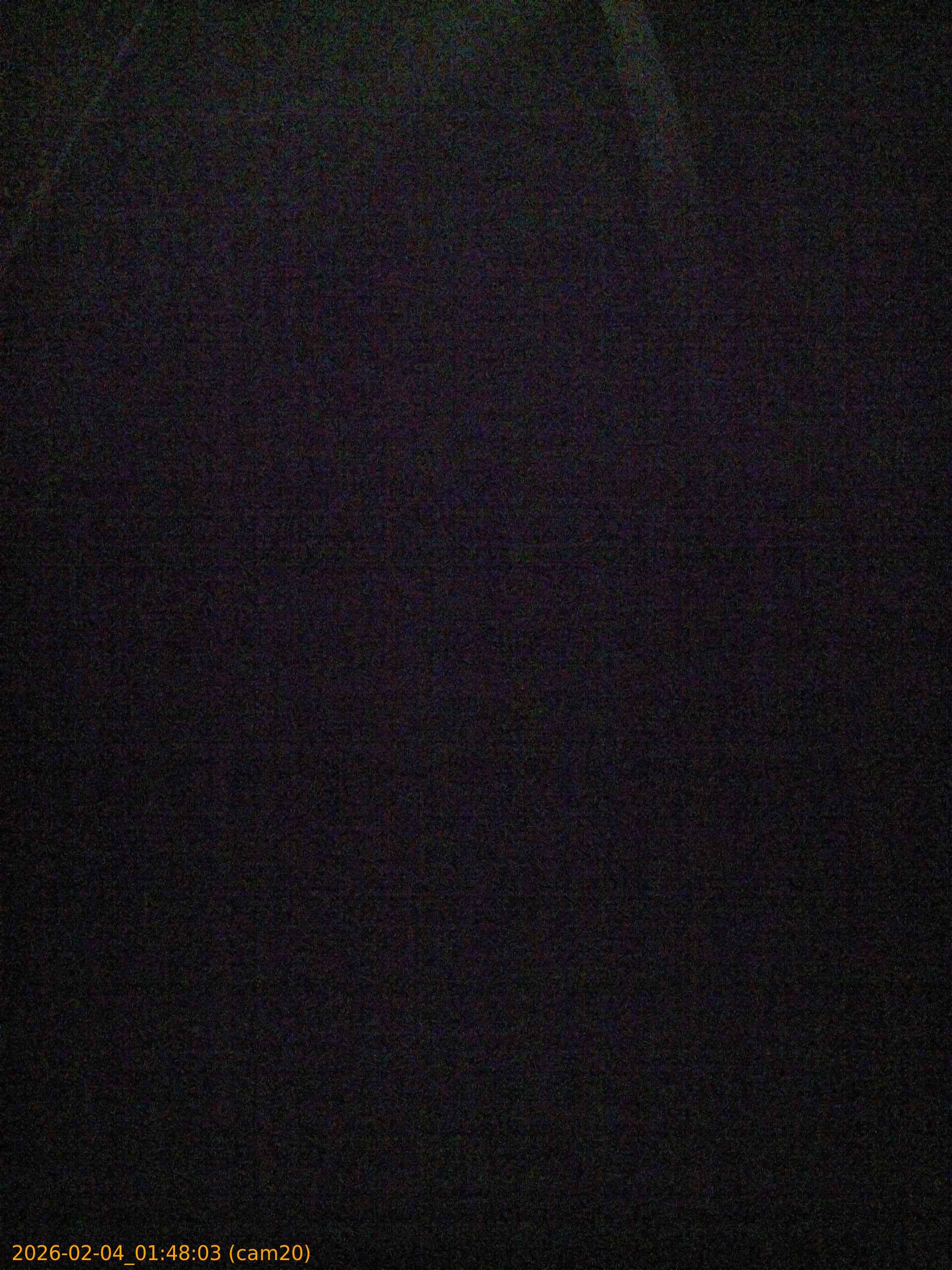 thumbnail_20260204014803