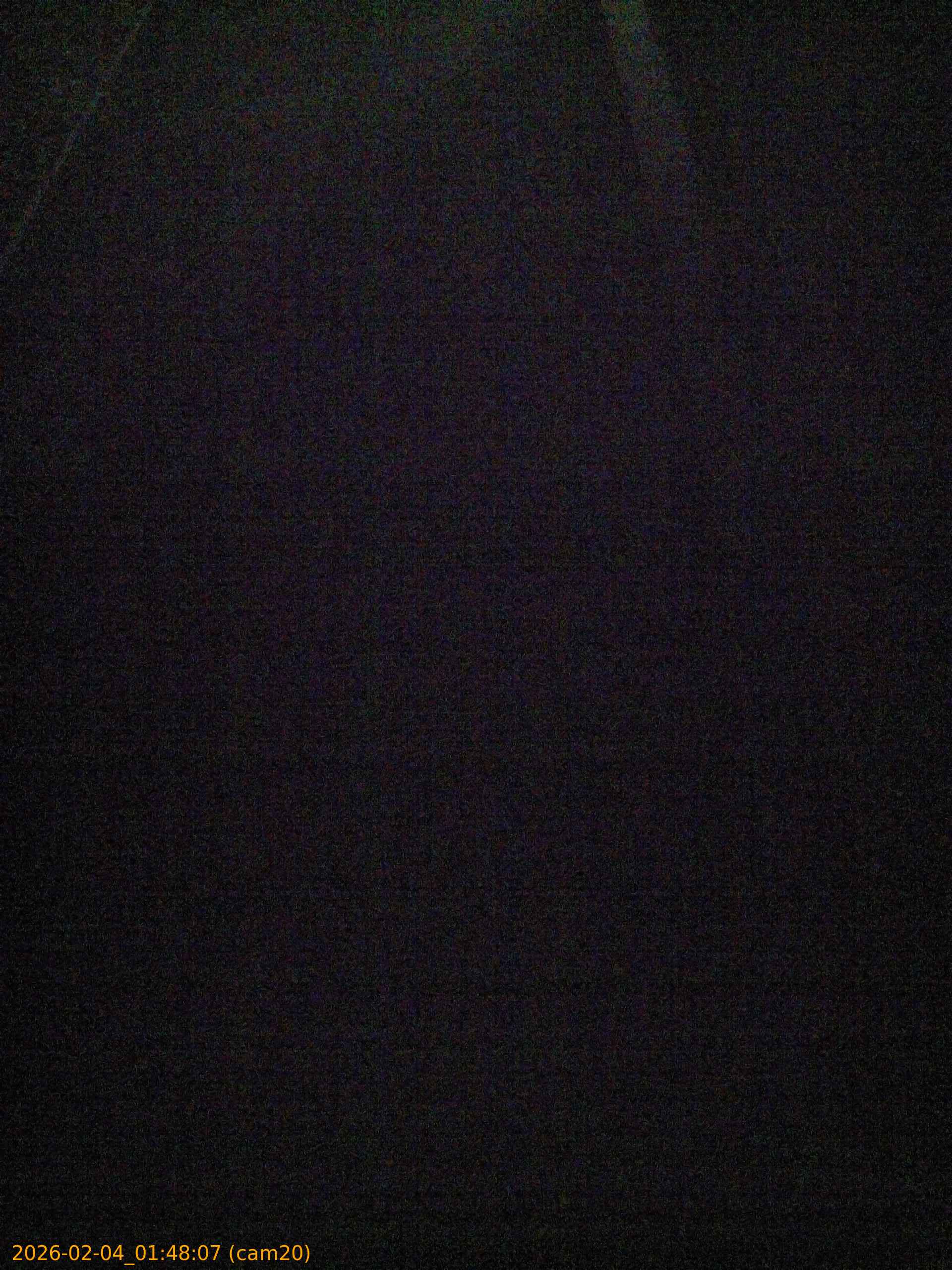 thumbnail_20260204014807