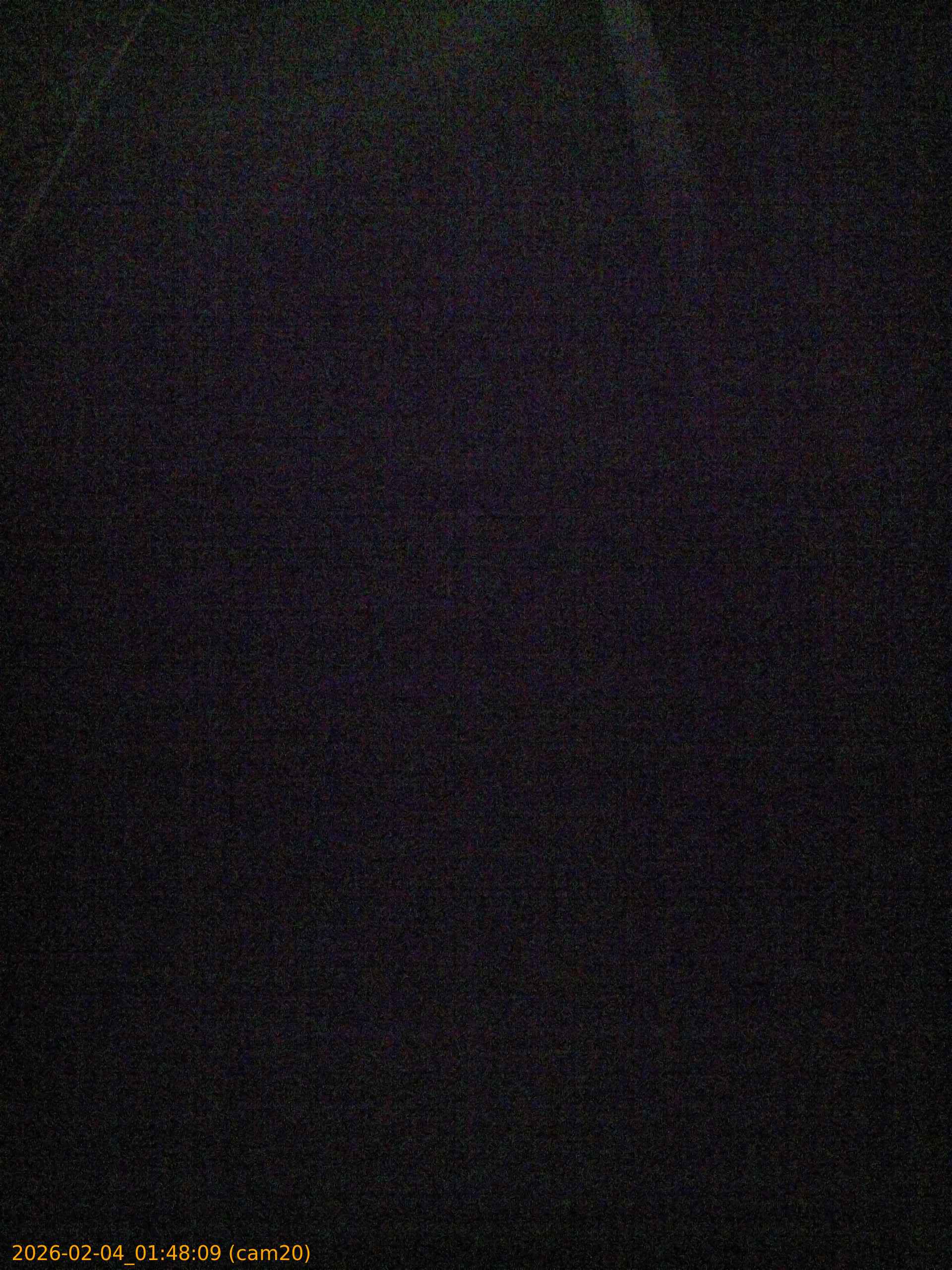 thumbnail_20260204014809