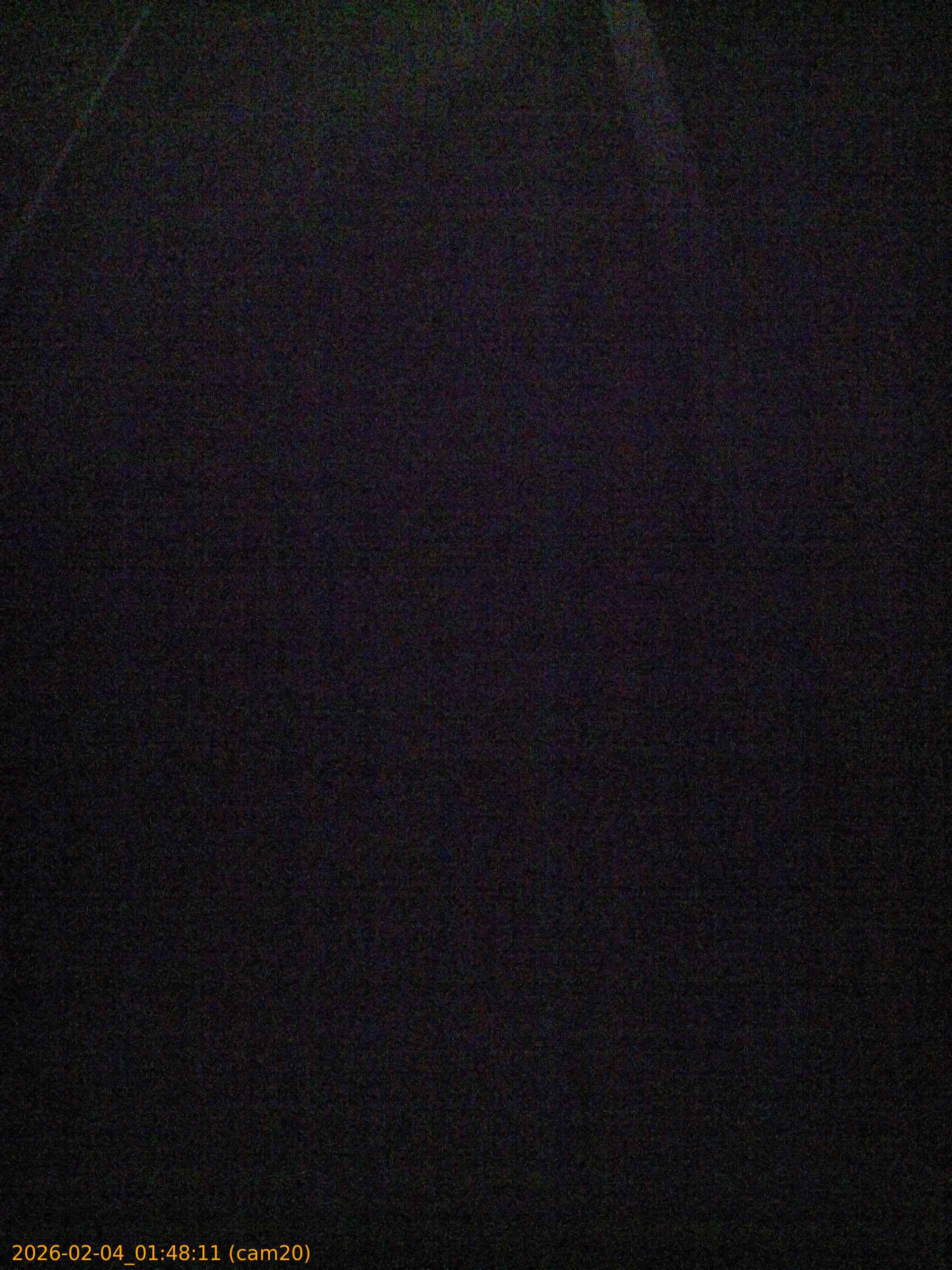 thumbnail_20260204014811