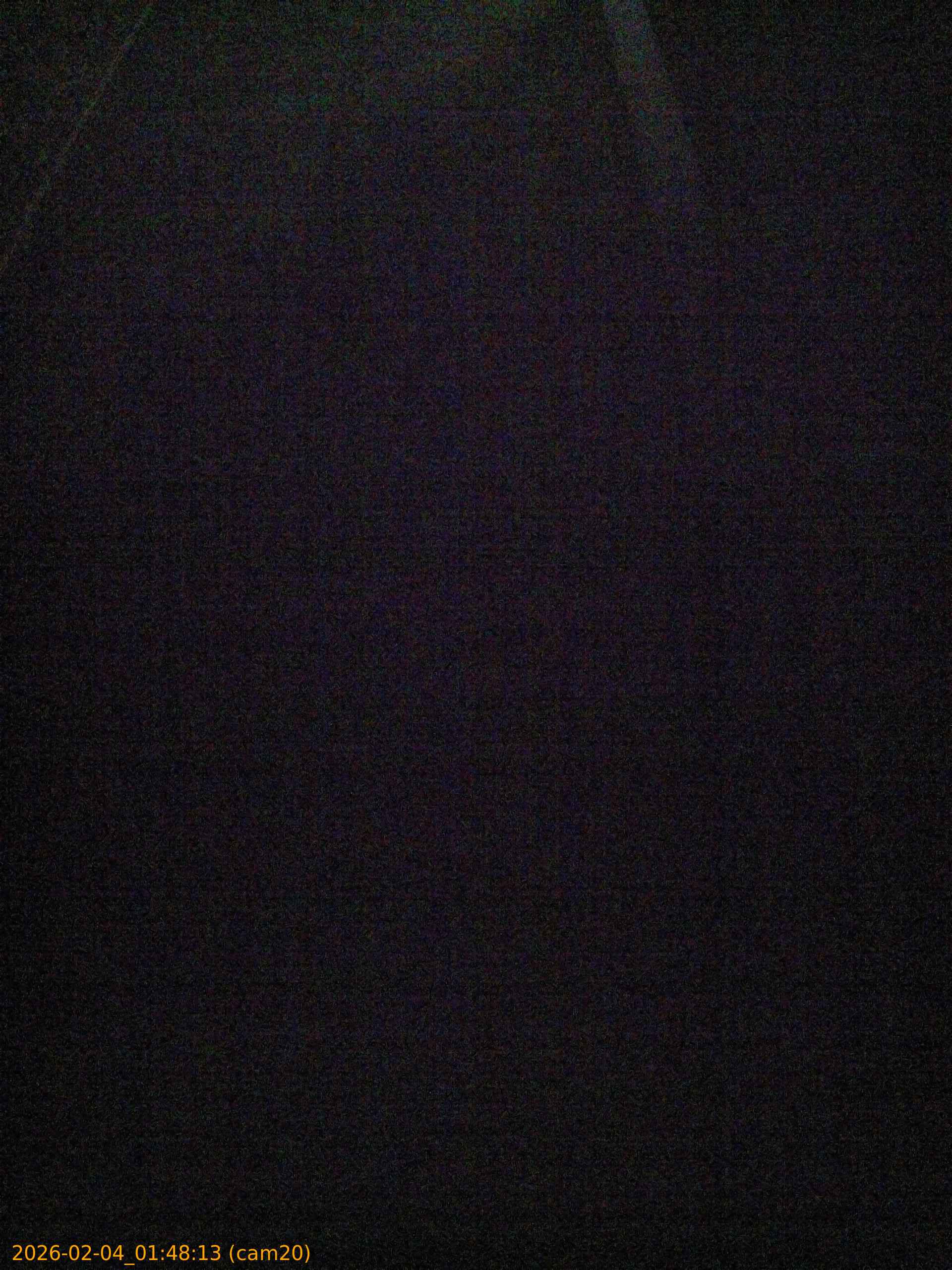 thumbnail_20260204014813