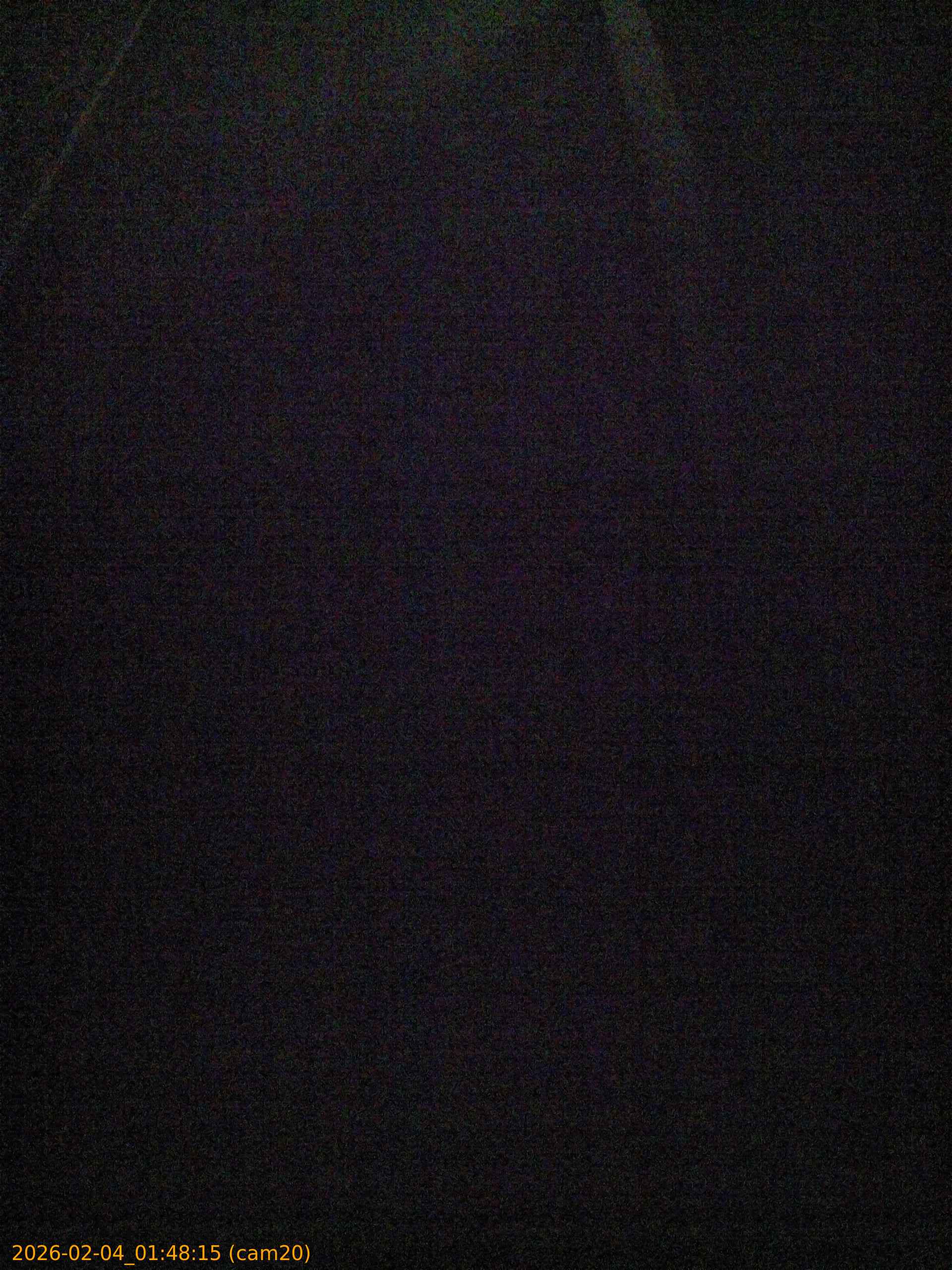 thumbnail_20260204014815