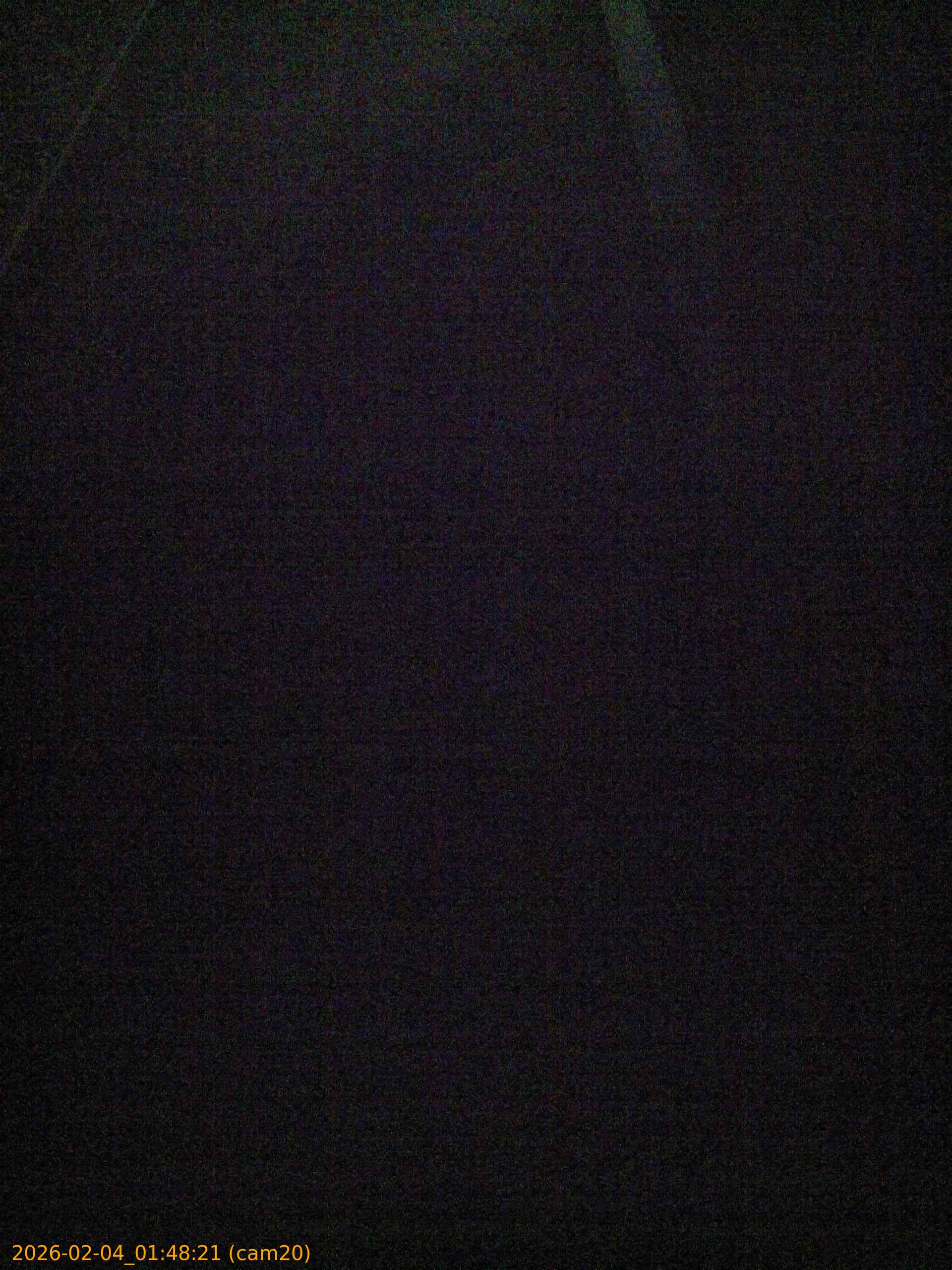 thumbnail_20260204014821