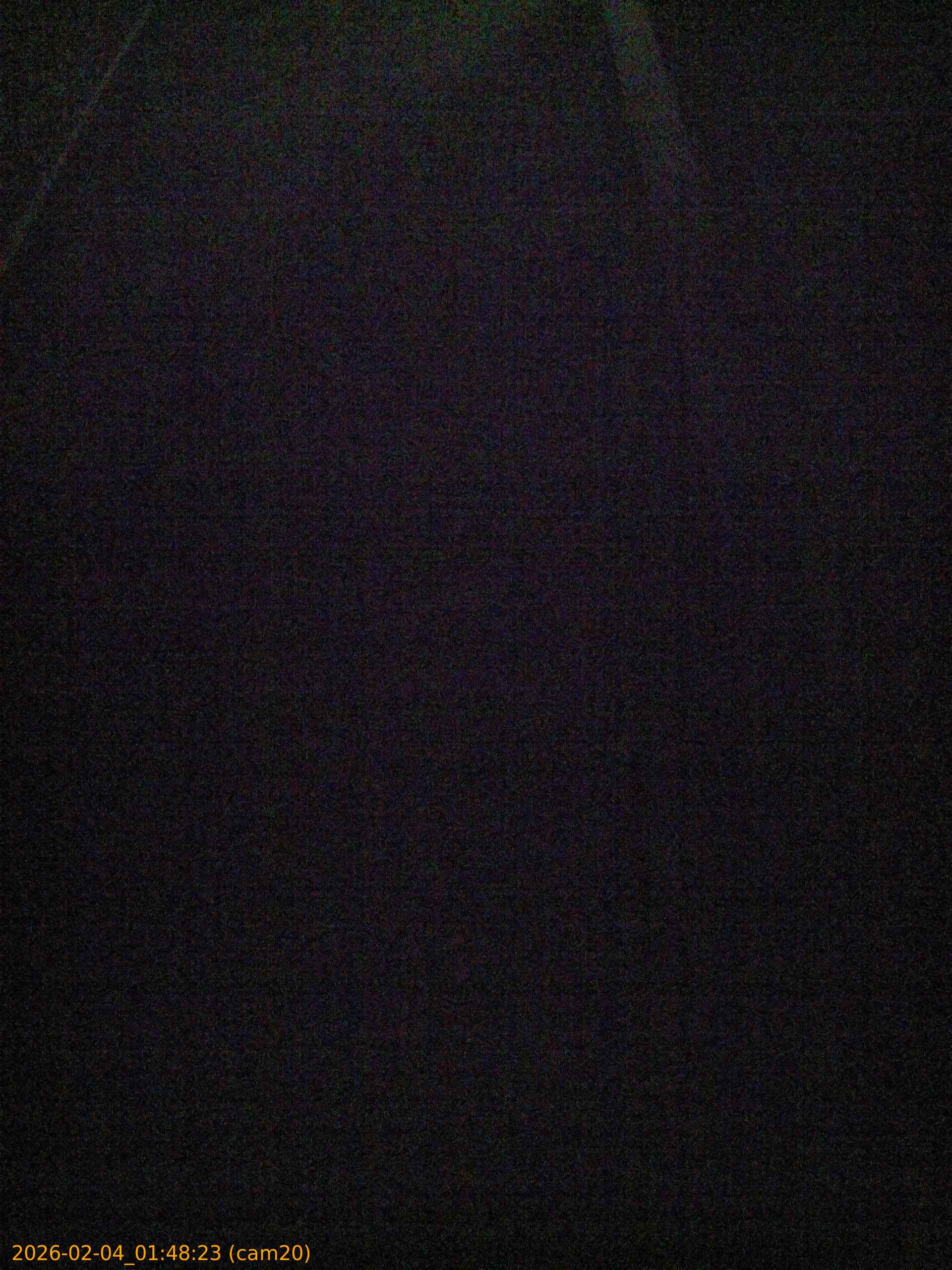 thumbnail_20260204014823