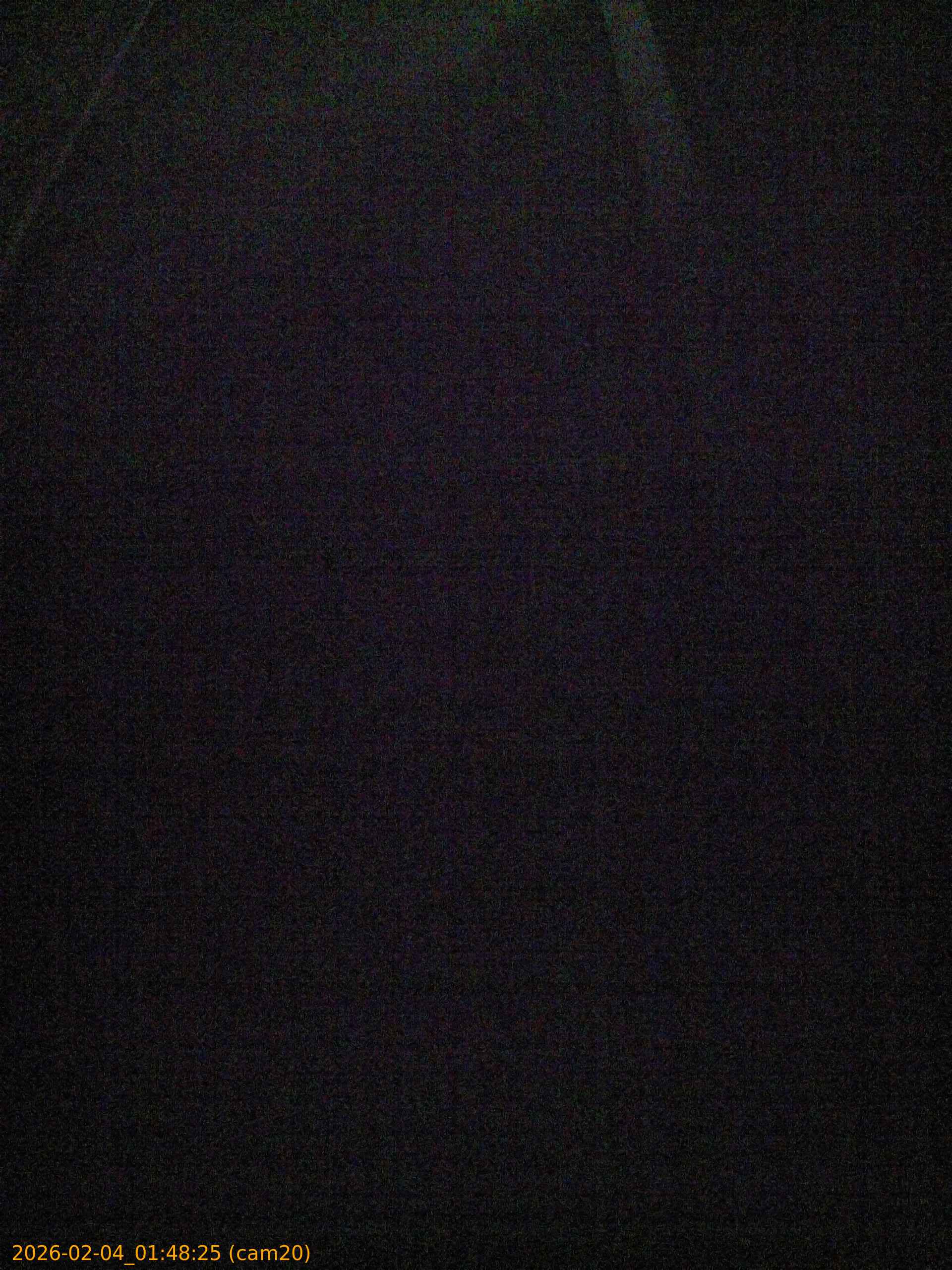 thumbnail_20260204014825