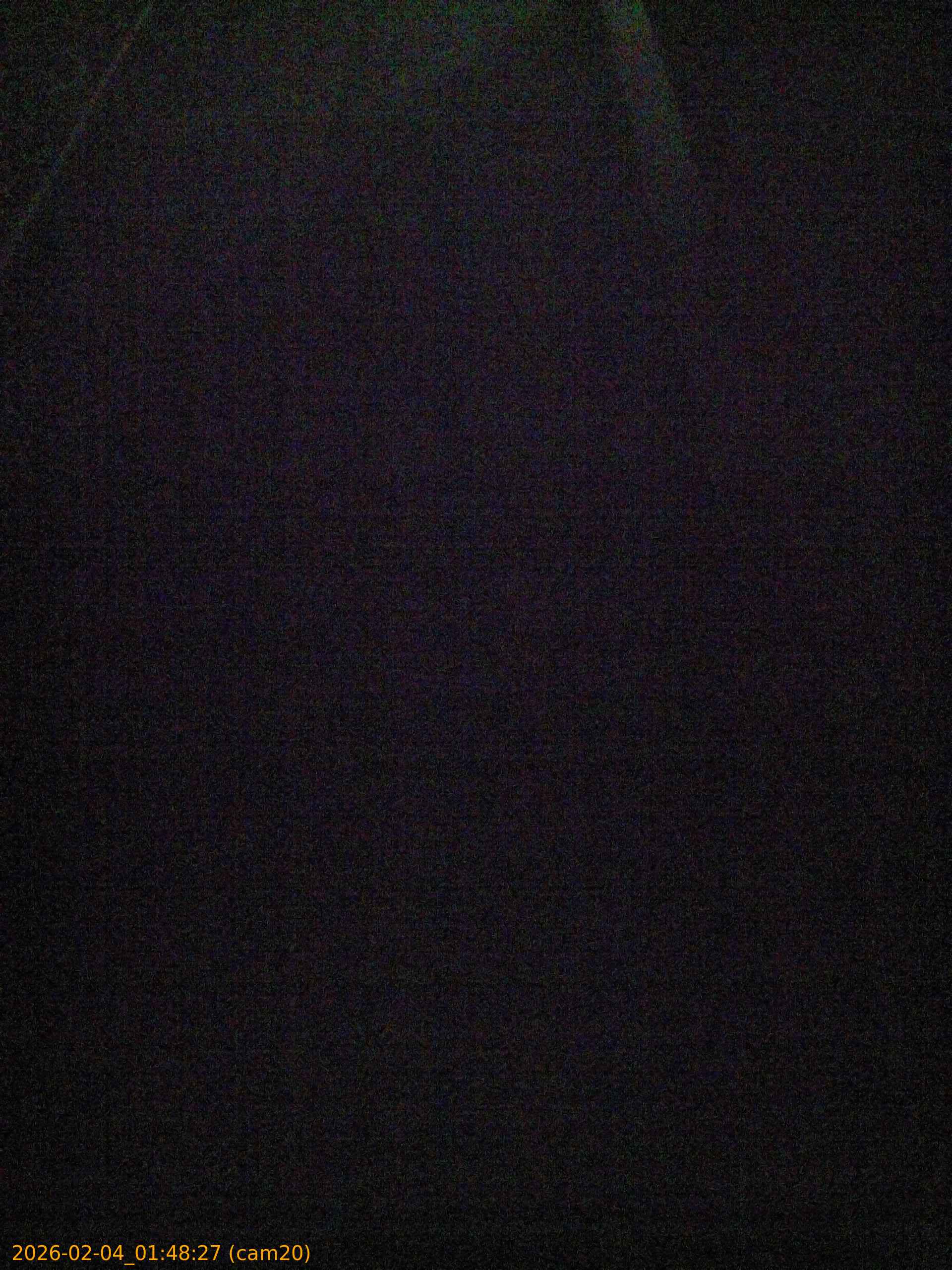 thumbnail_20260204014827