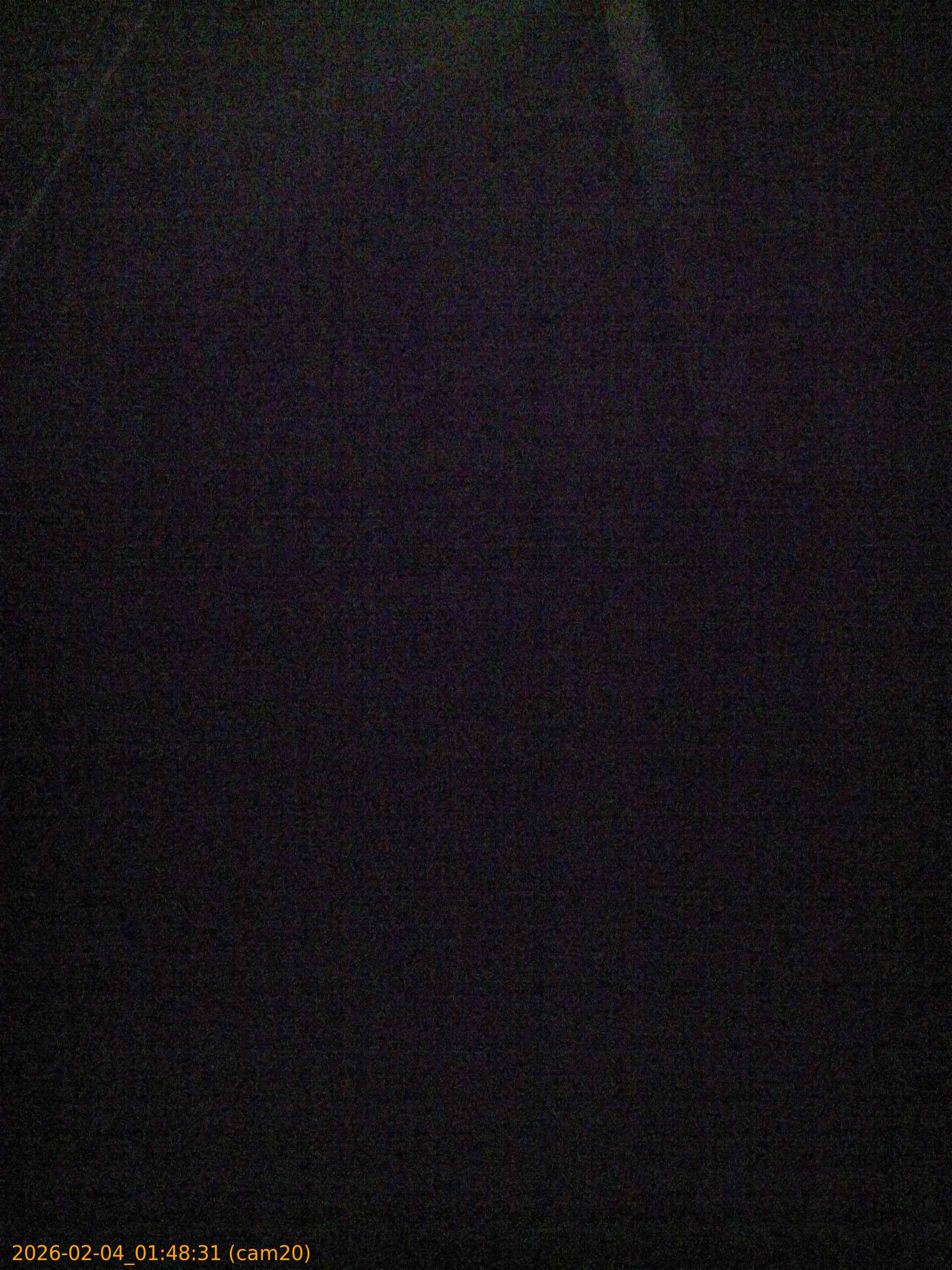 thumbnail_20260204014831