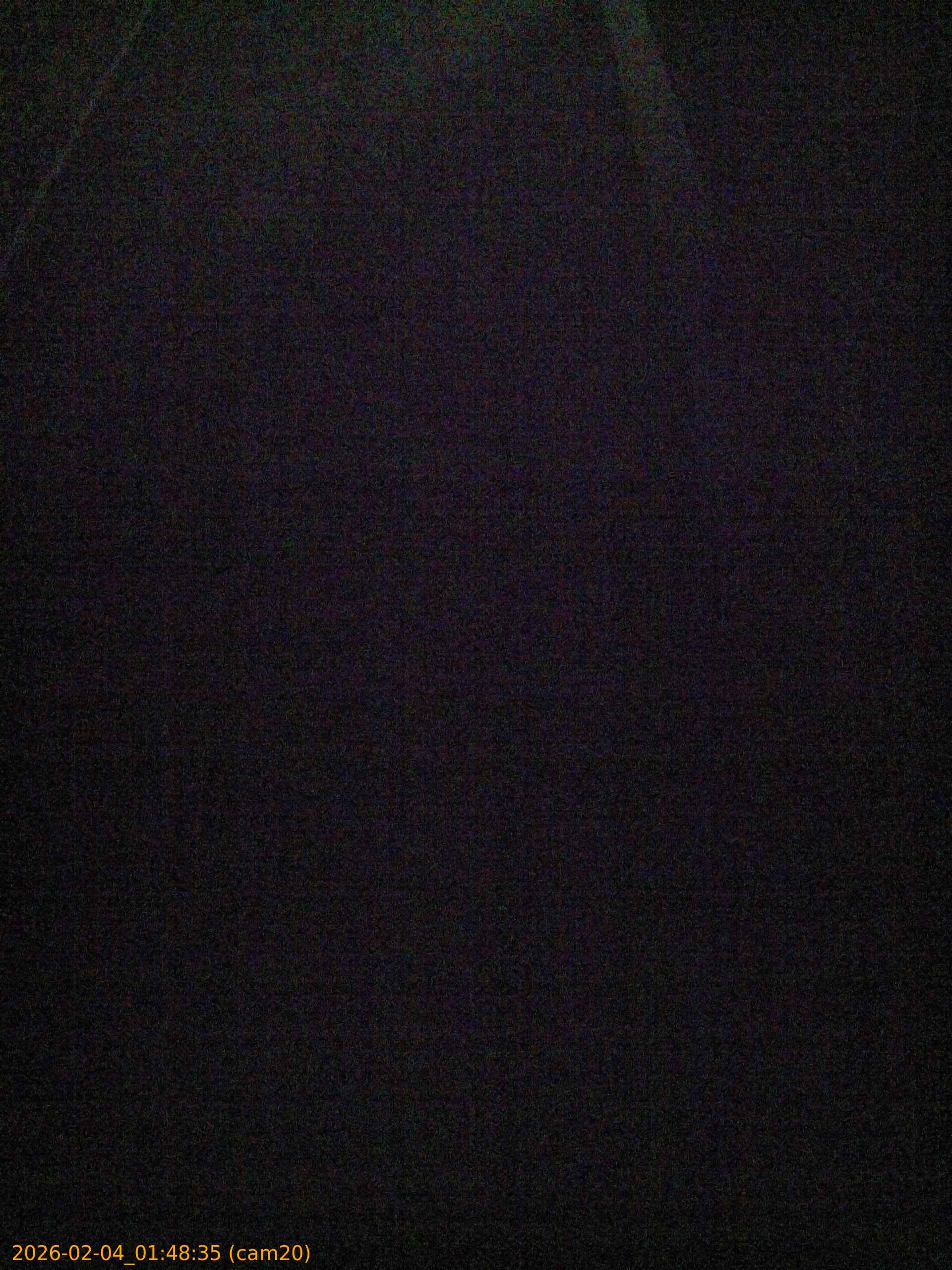 thumbnail_20260204014835