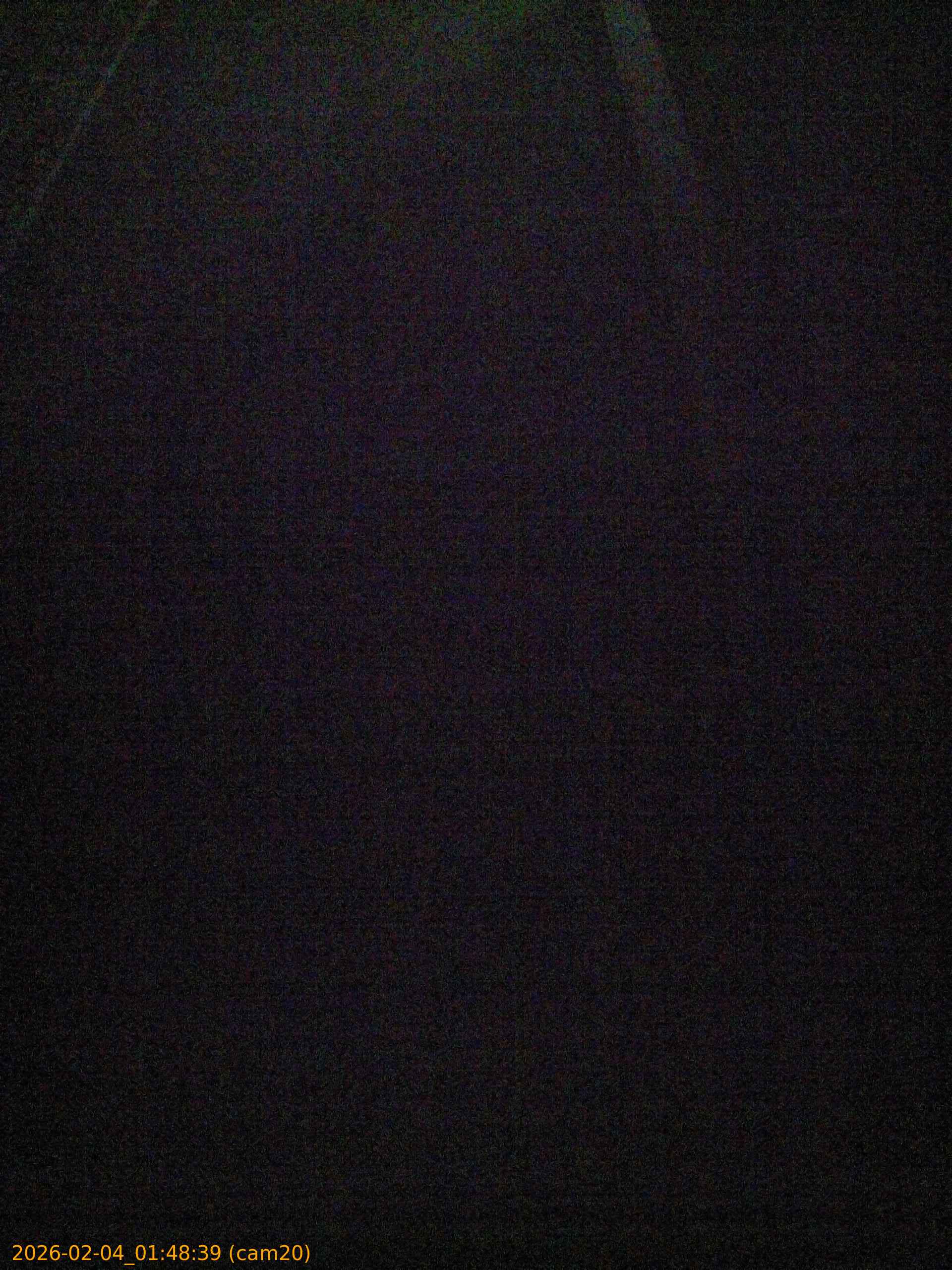 thumbnail_20260204014839