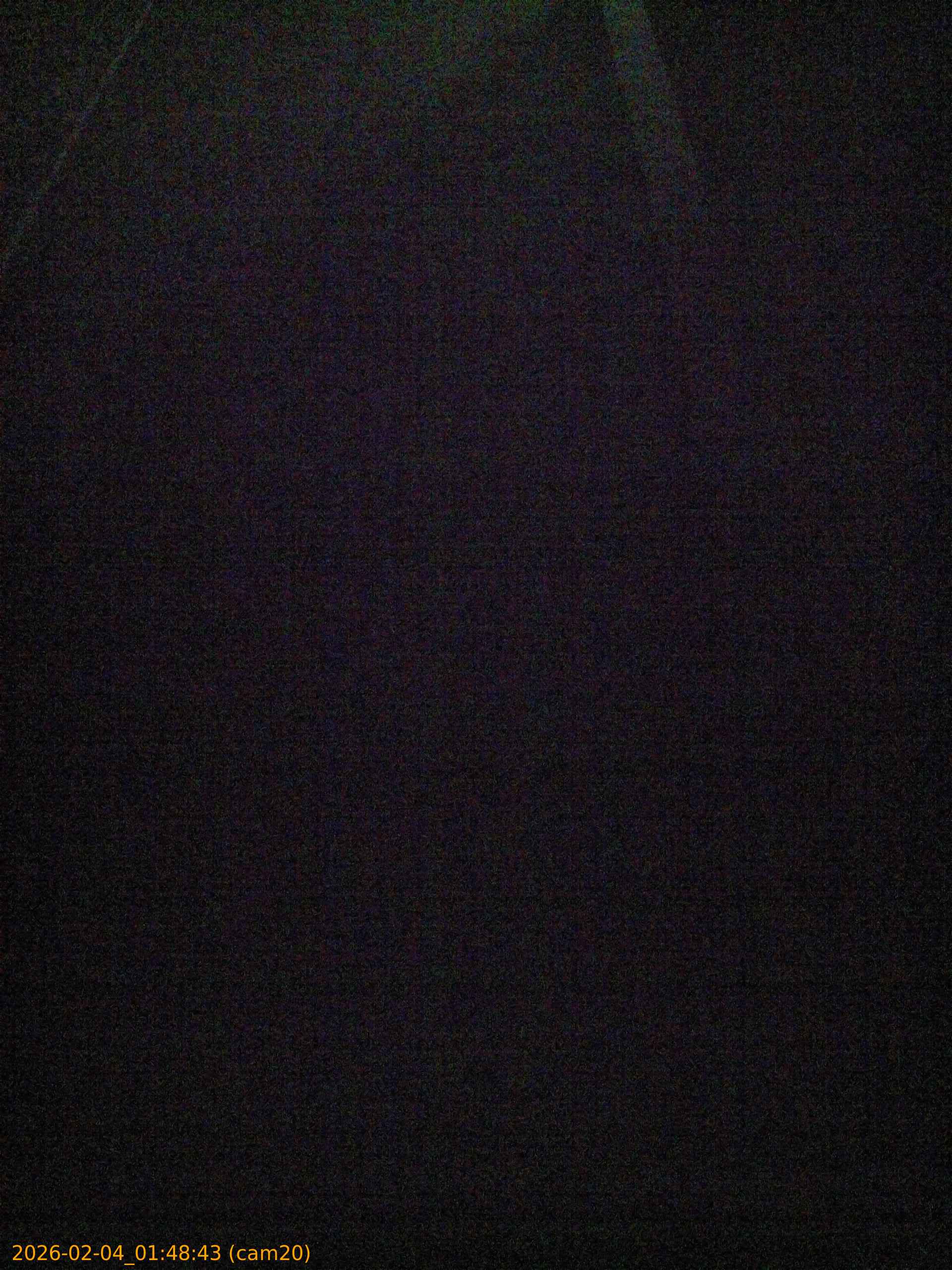 thumbnail_20260204014843