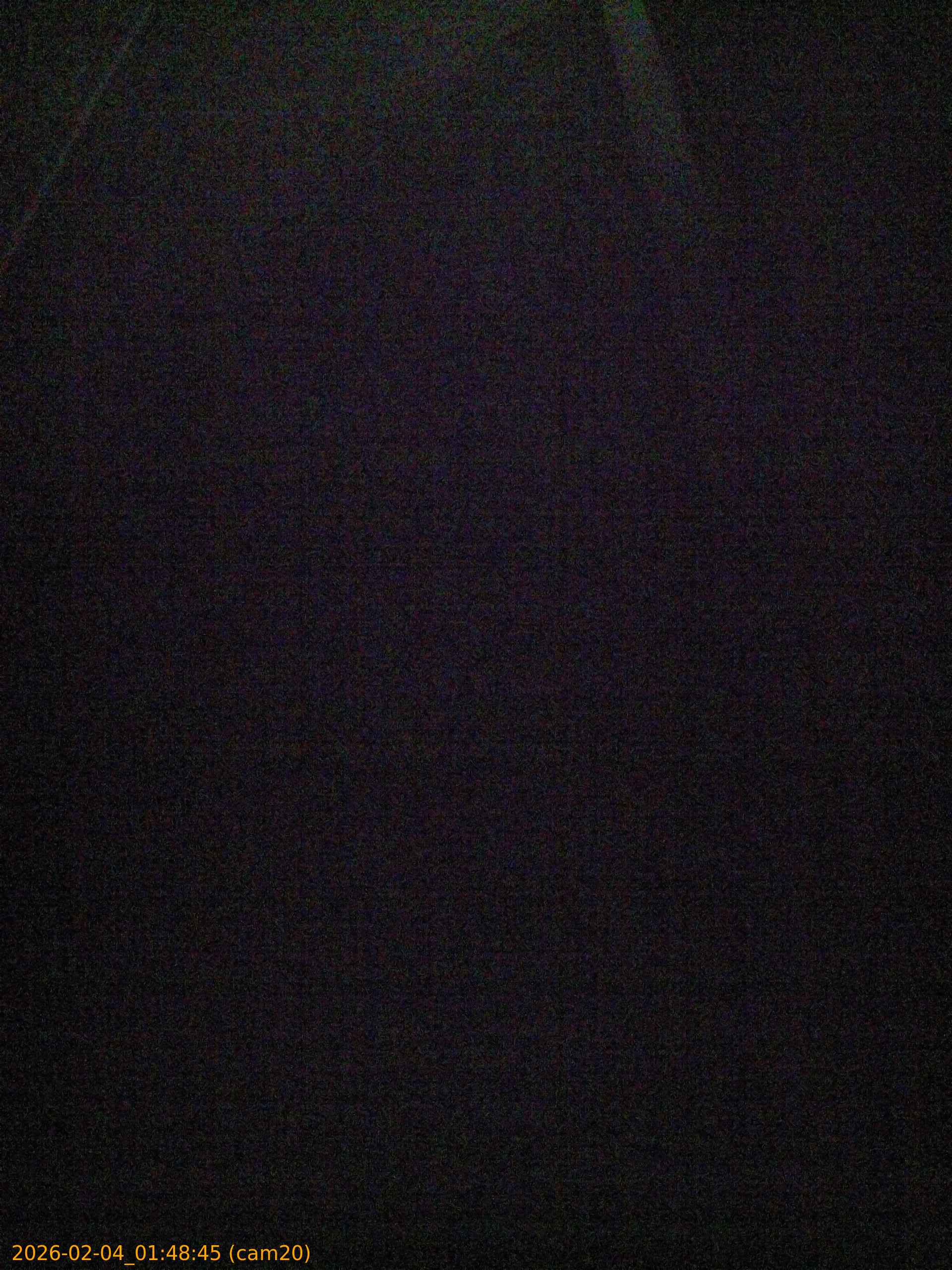 thumbnail_20260204014845