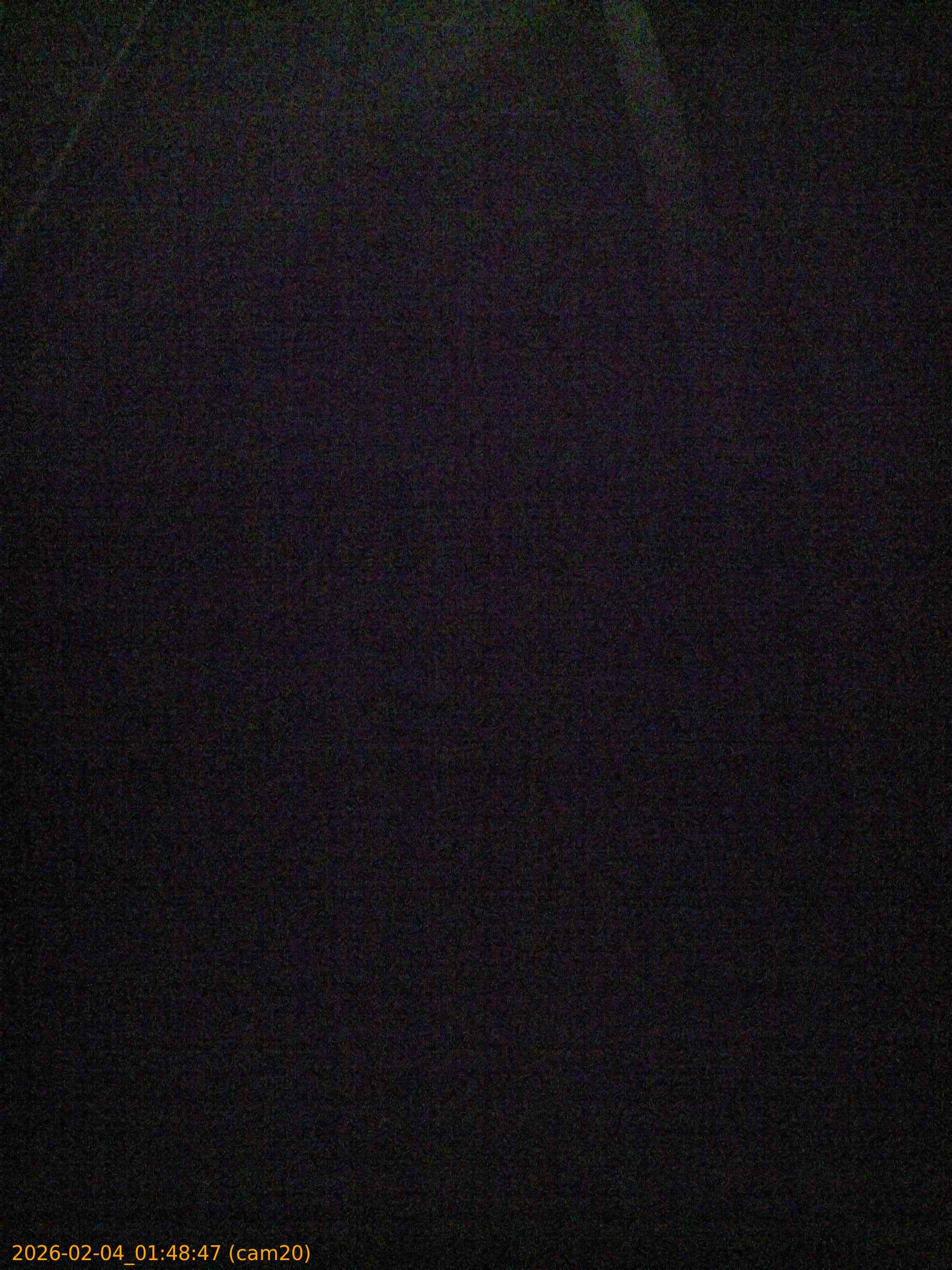 thumbnail_20260204014847