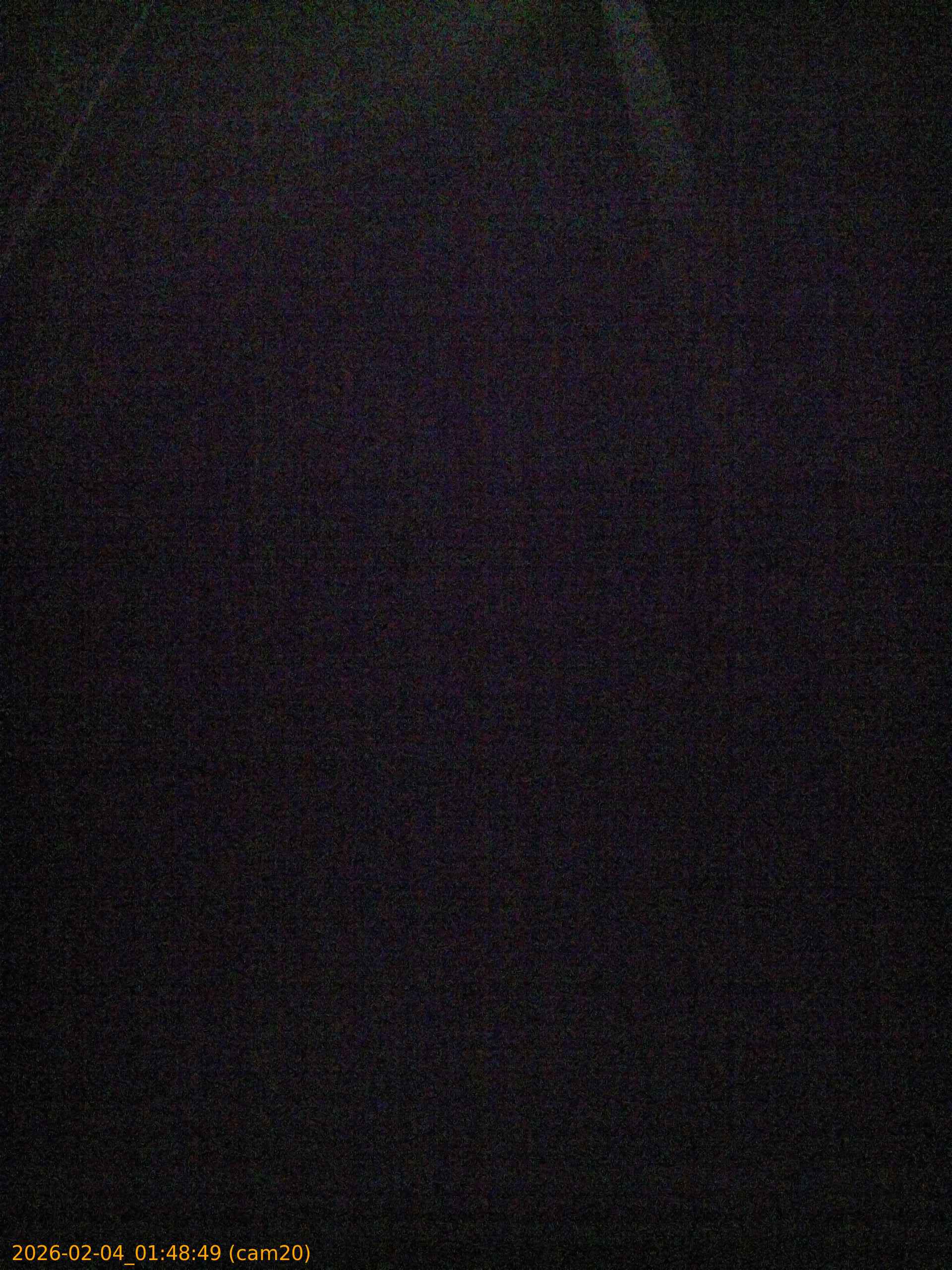 thumbnail_20260204014849