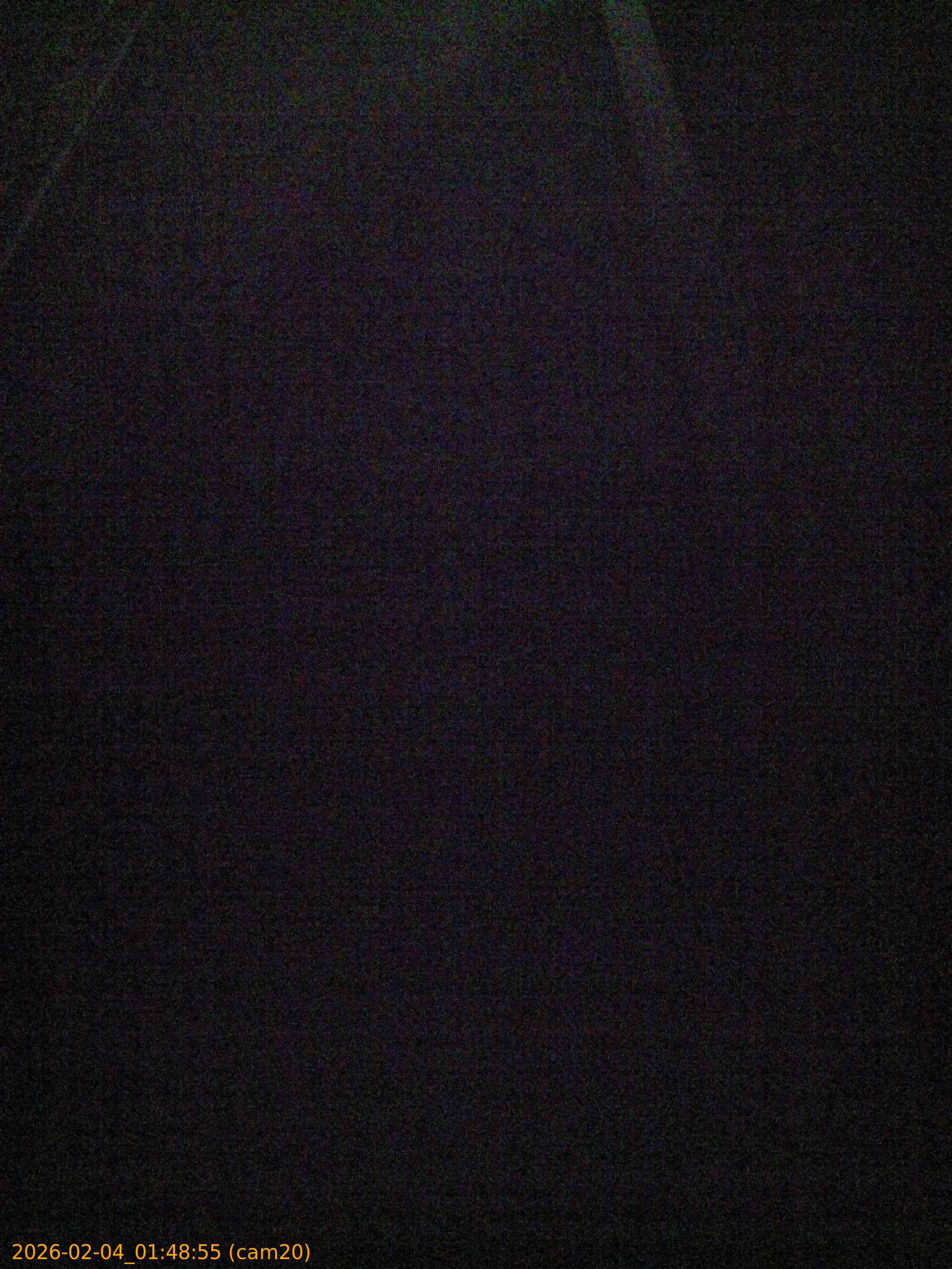 thumbnail_20260204014855