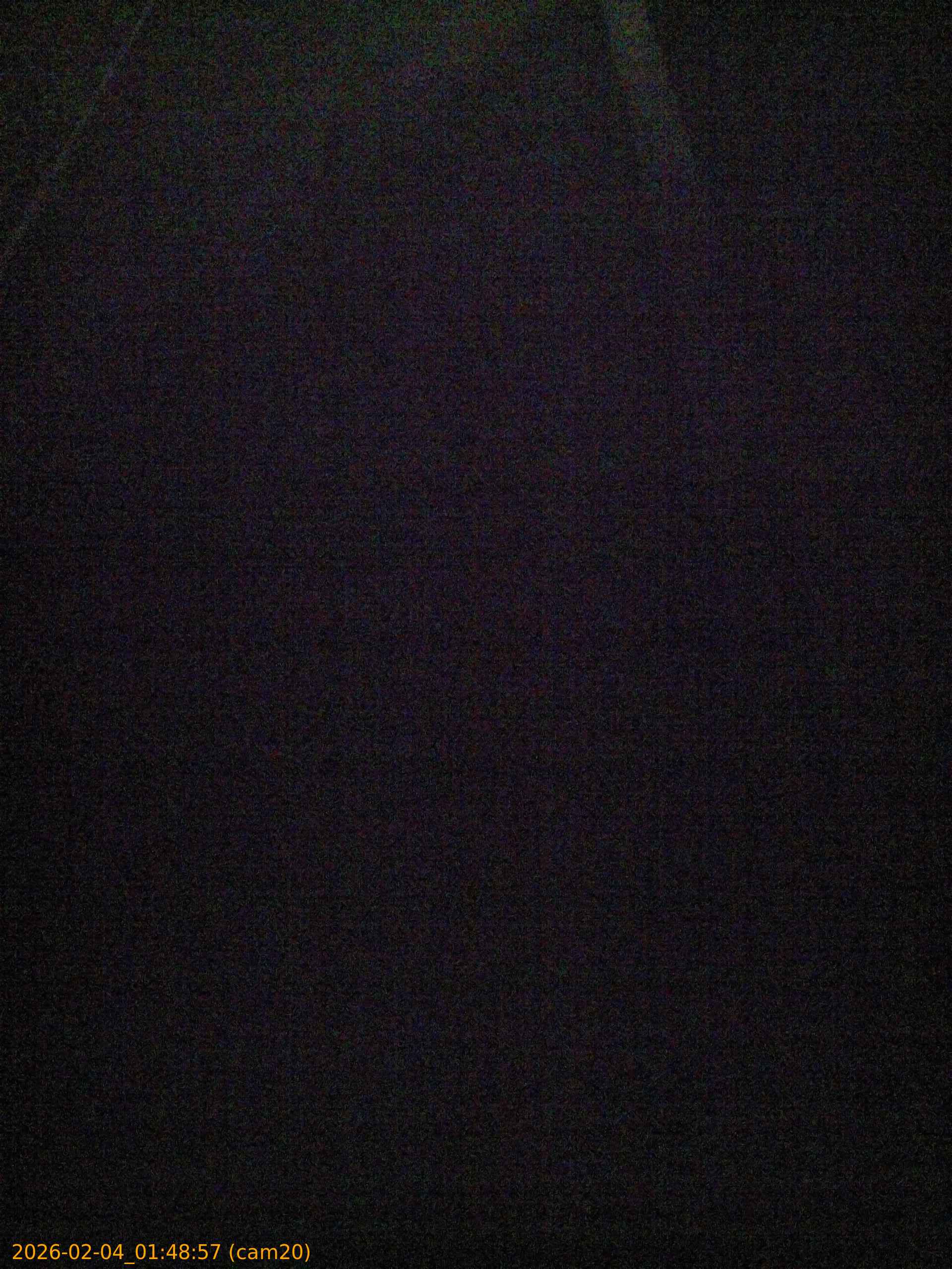 thumbnail_20260204014857