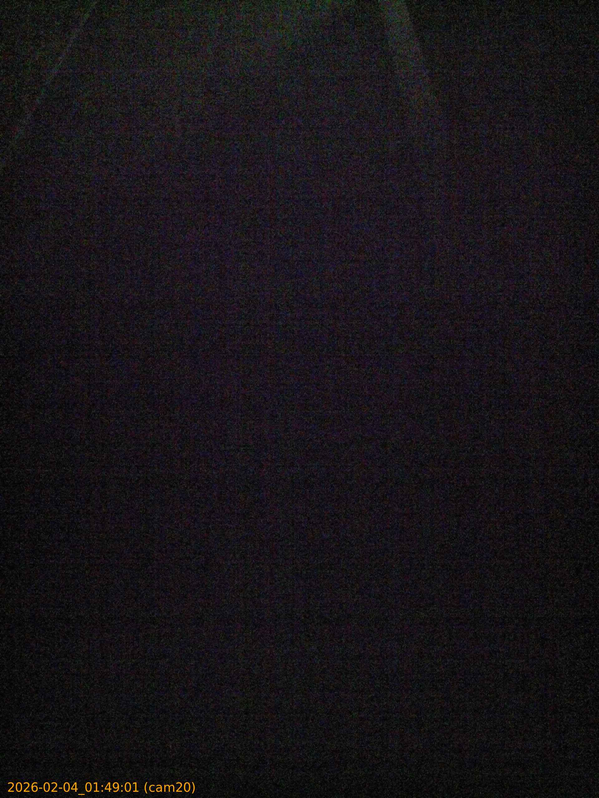 thumbnail_20260204014901