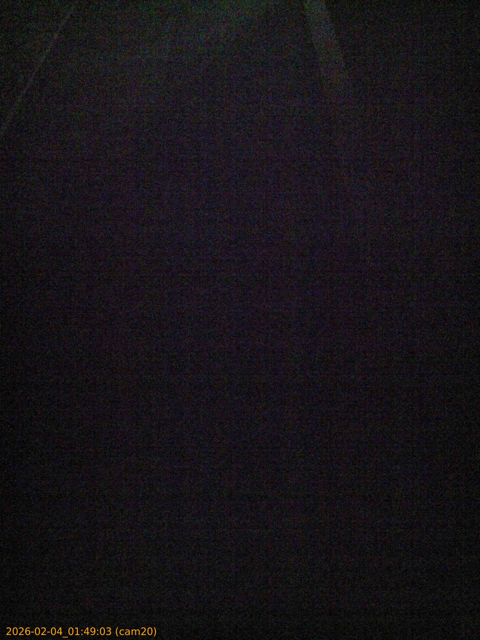 thumbnail_20260204014903