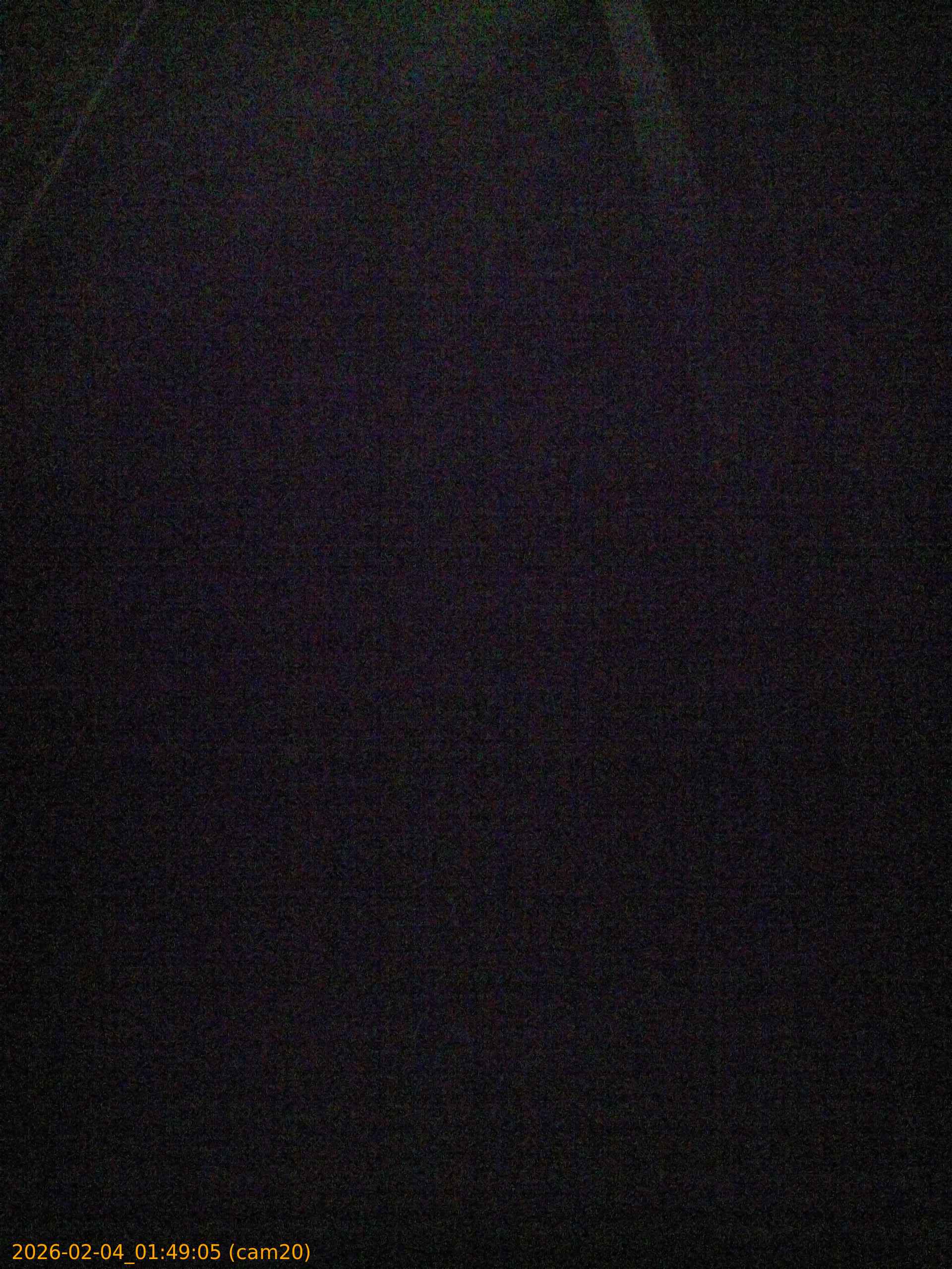 thumbnail_20260204014905