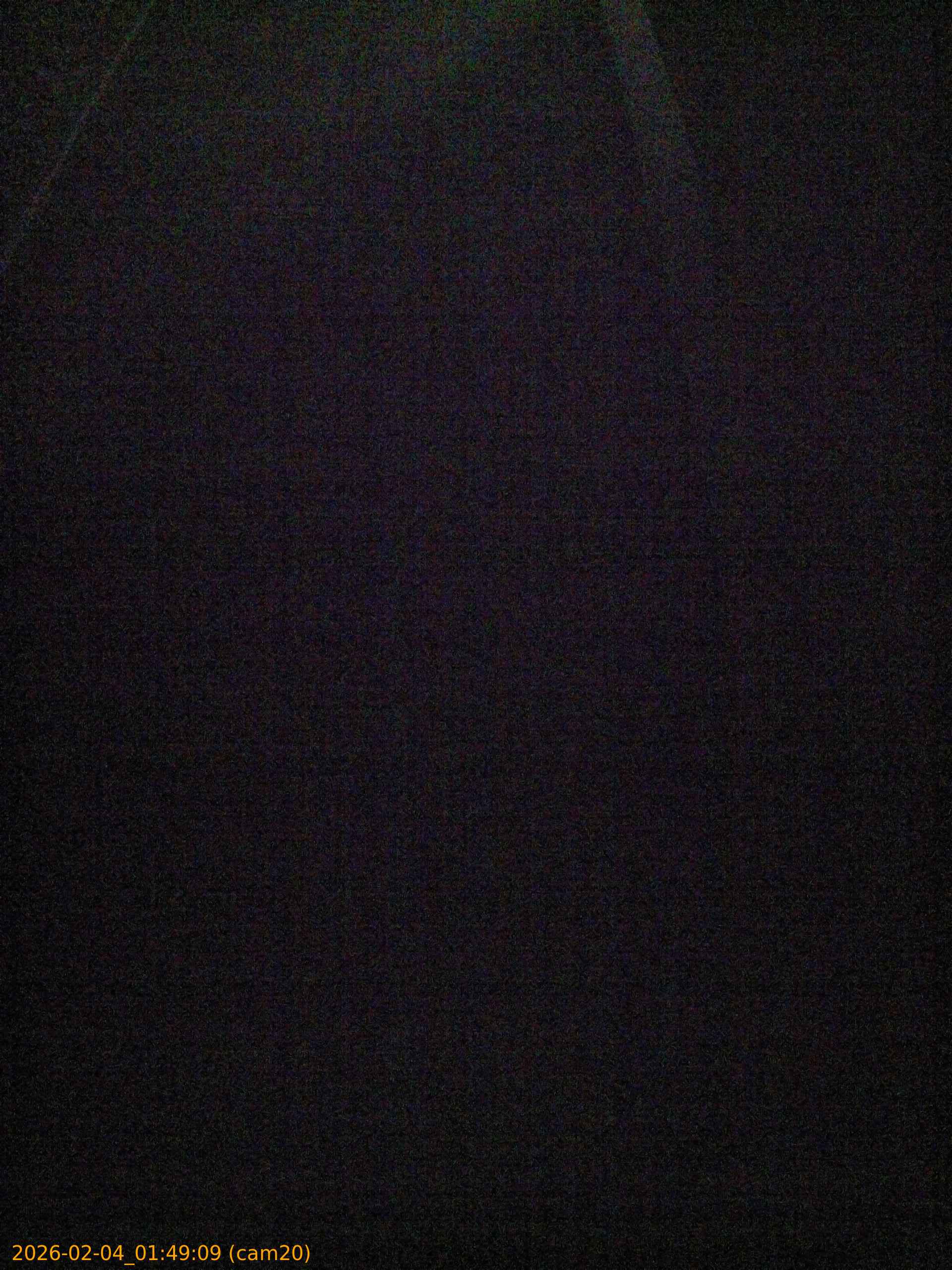 thumbnail_20260204014909