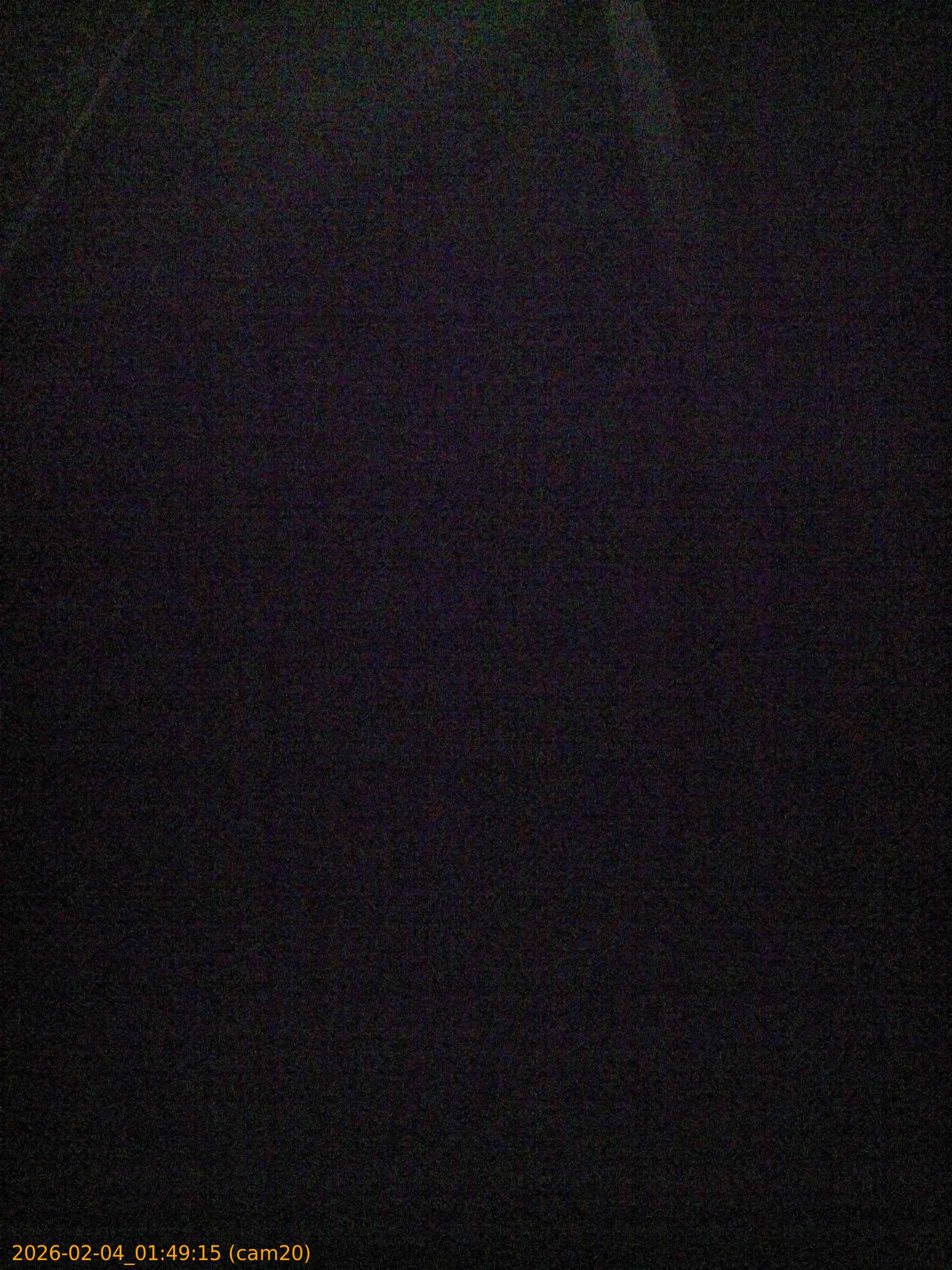 thumbnail_20260204014915